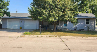 1416 E 31st Street , Kearney