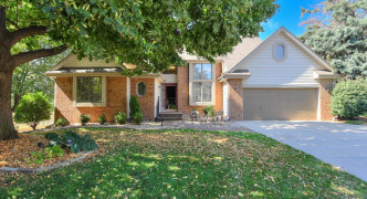 6412 S 105th Circle, Omaha