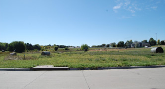 L13 B4 Good Samaritan Society Kearney Village Subdivision , Kearney