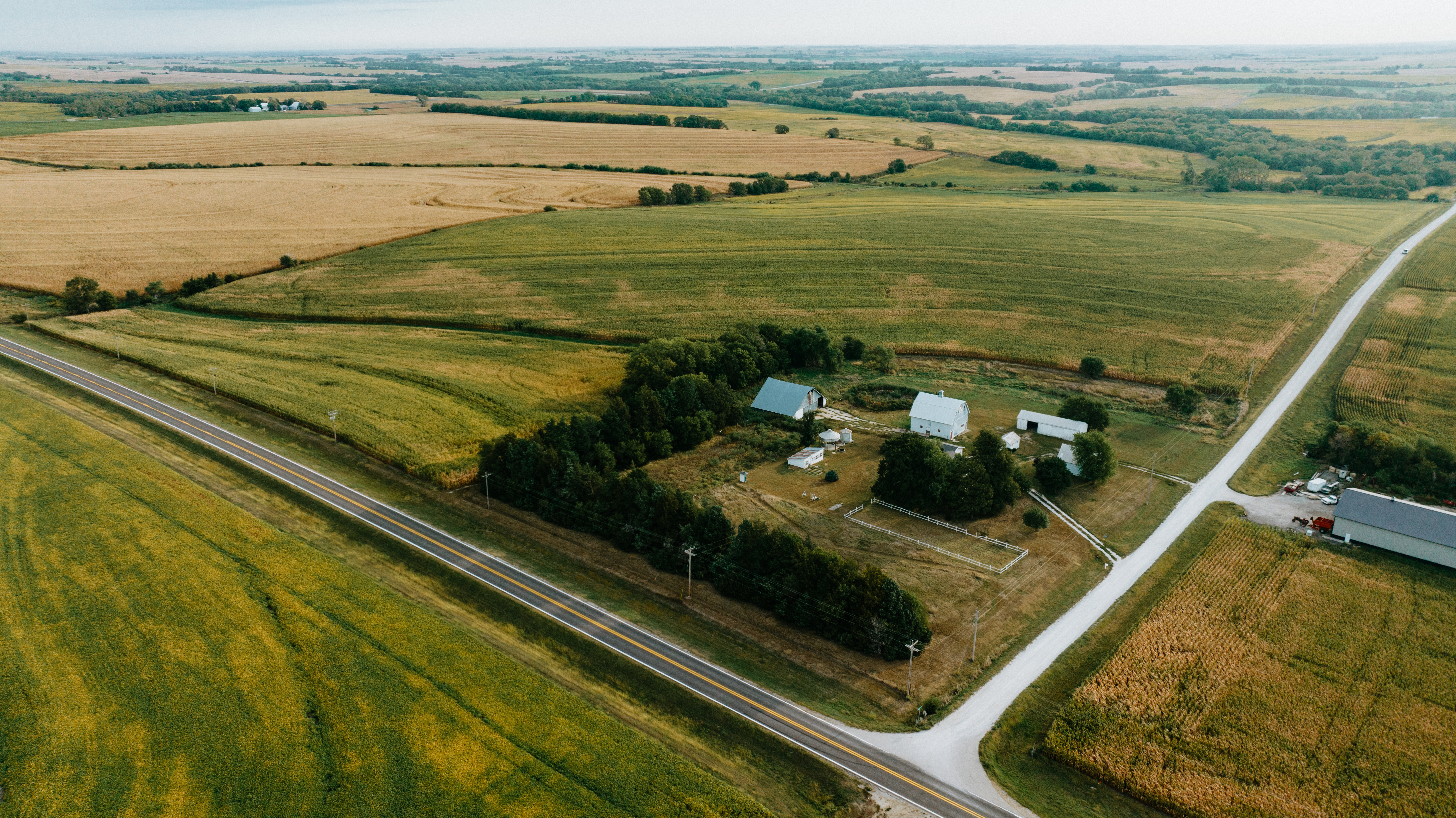 Elmwood, NE 68349 - image 11