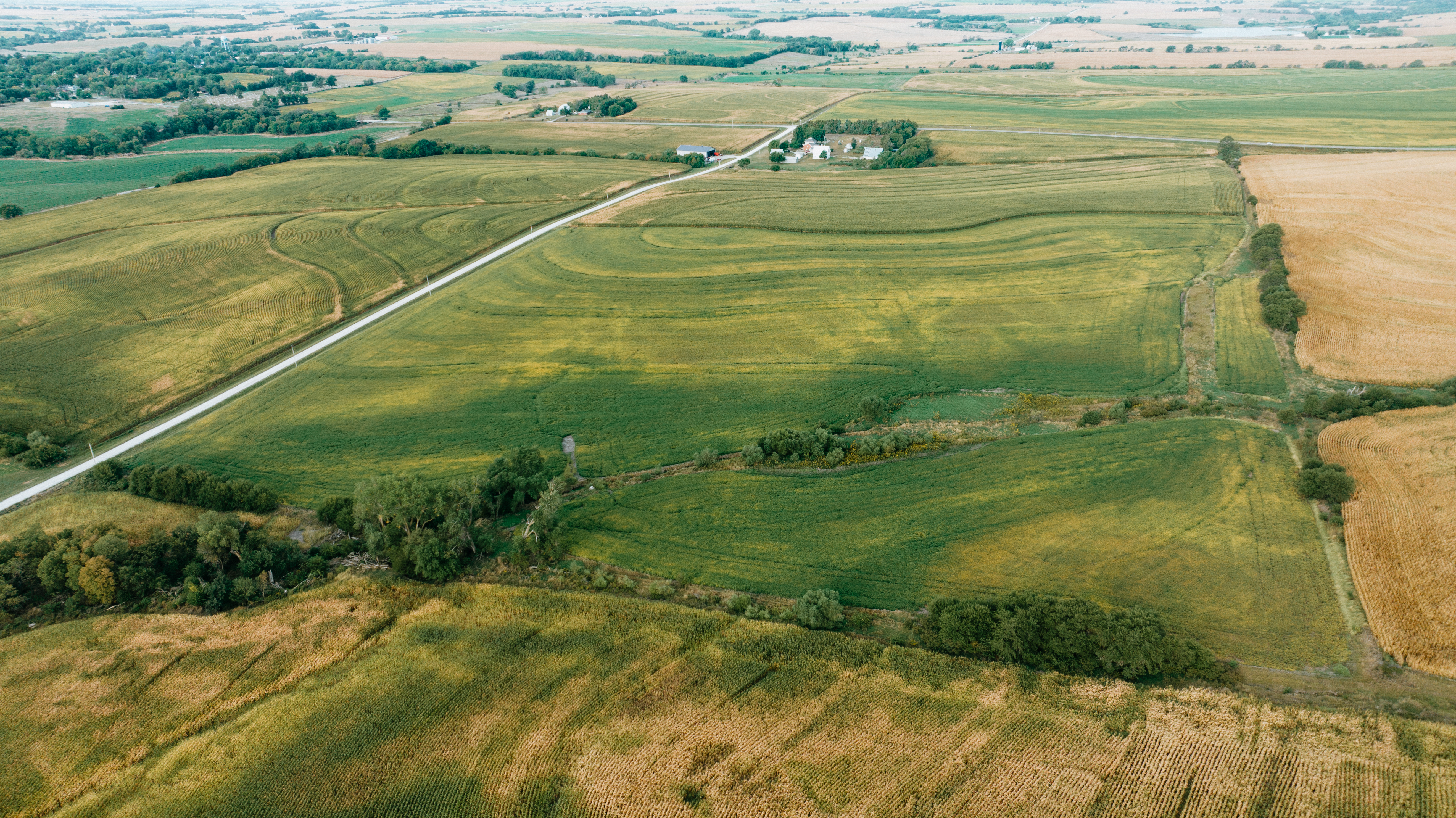 Elmwood, NE 68349 - image 22