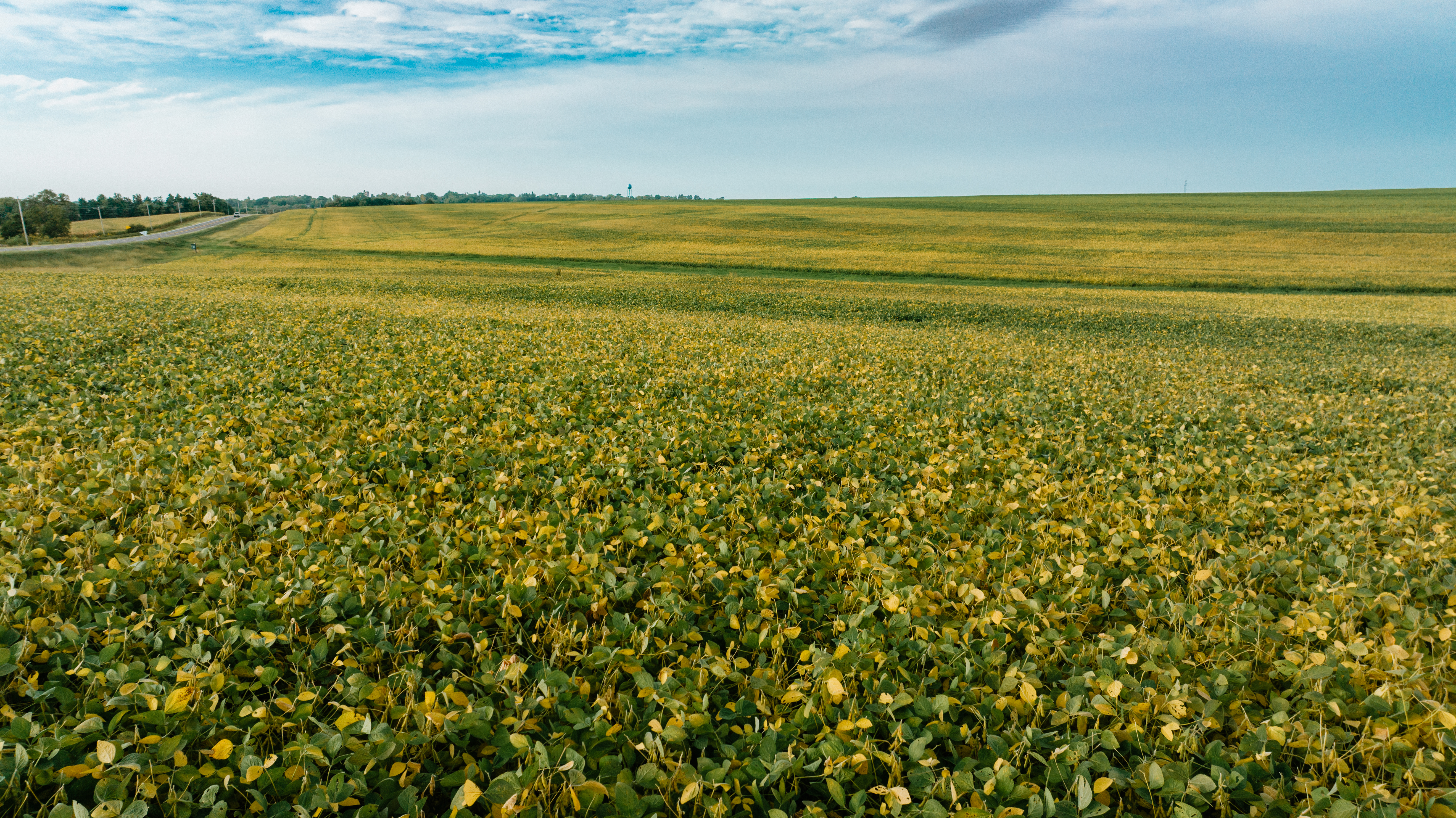 Elmwood, NE 68349 - image 8