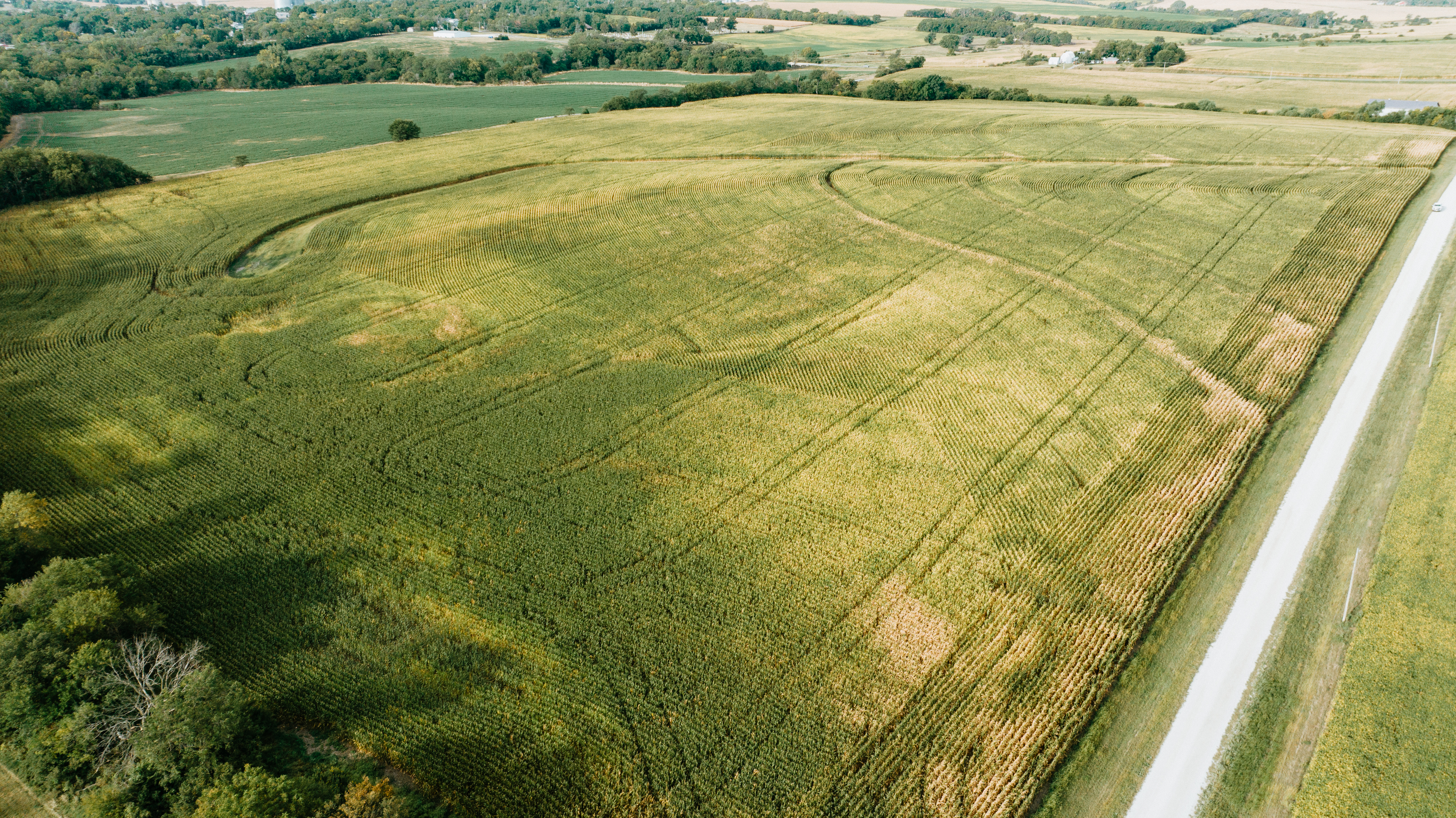 Elmwood, NE 68349 - image 14