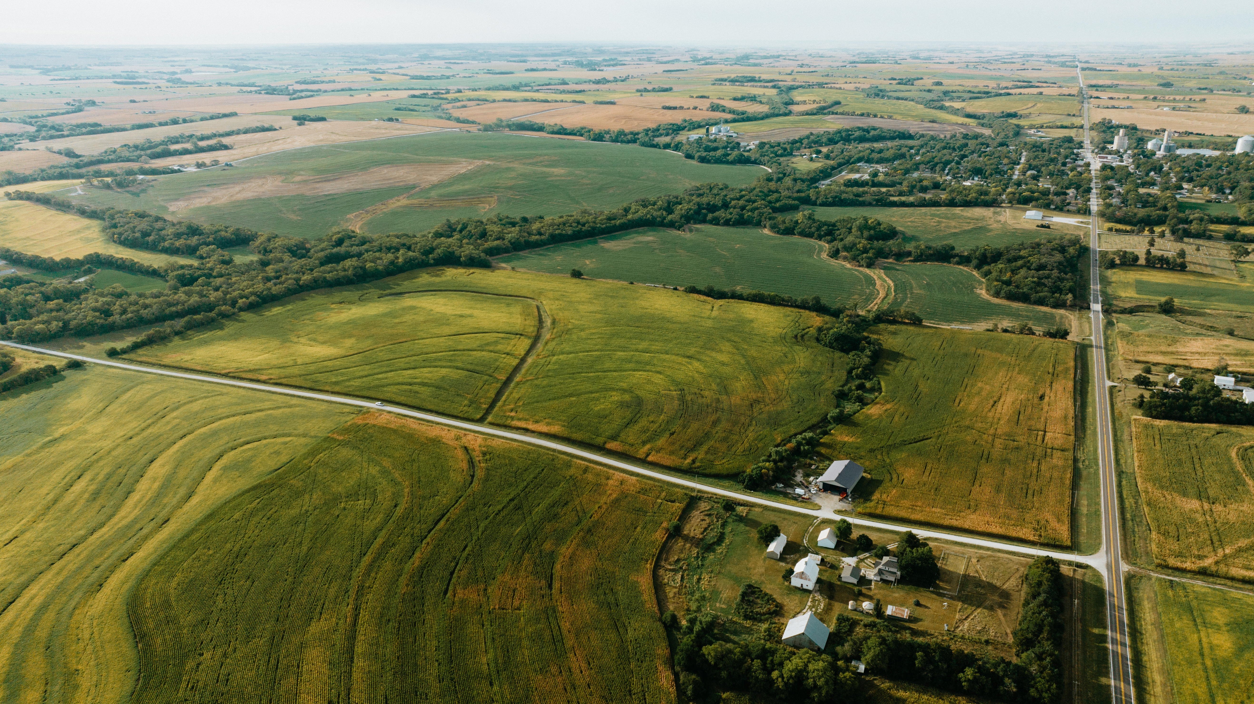 Elmwood, NE 68349 - image 16