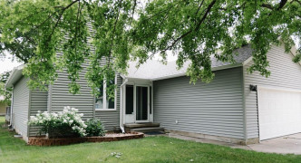 519 Kennedy Drive , Grand Island