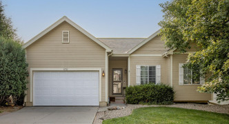 10711 Winding River Drive, Bellevue