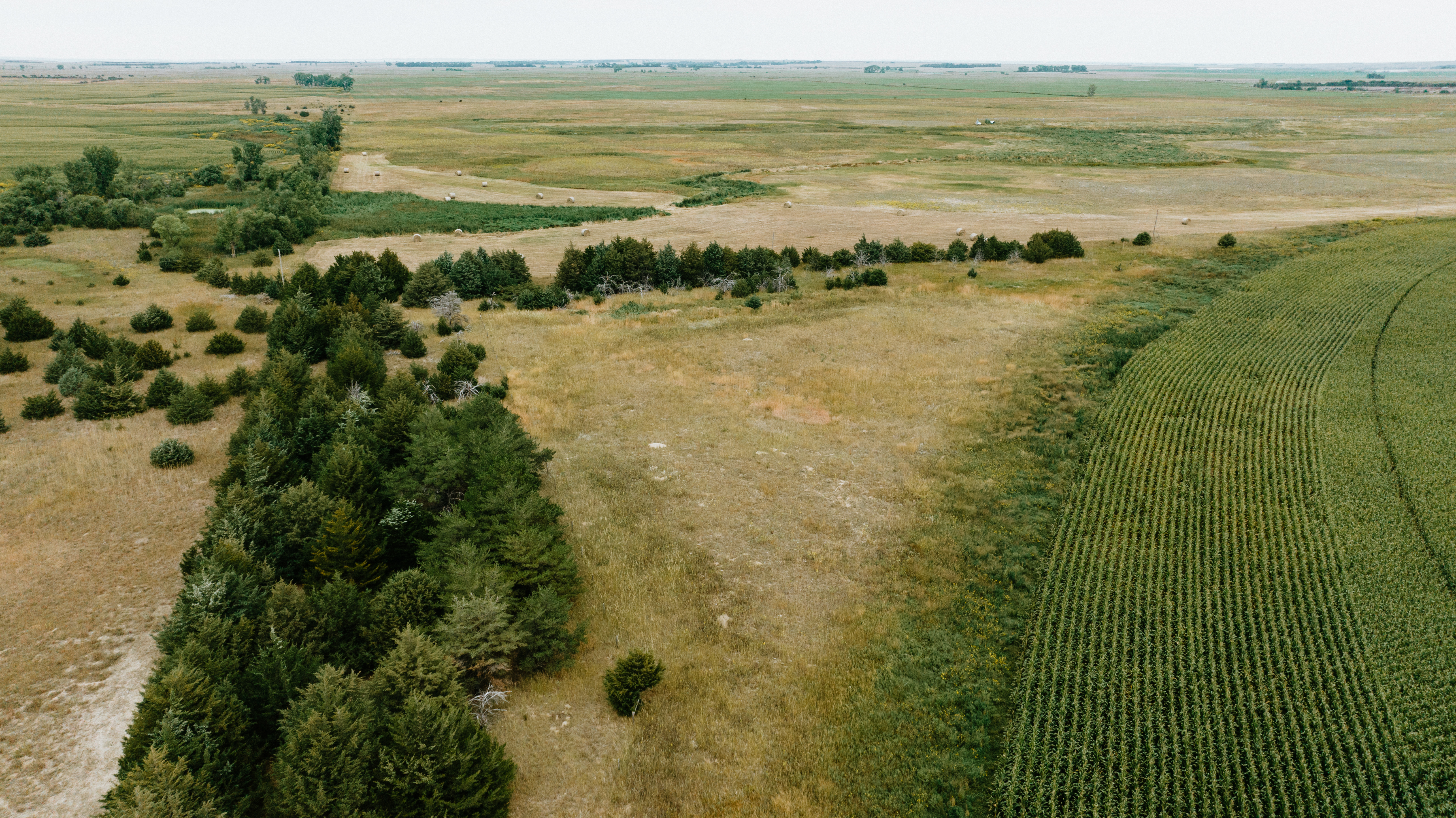 Stuart, NE 68949 - image 36