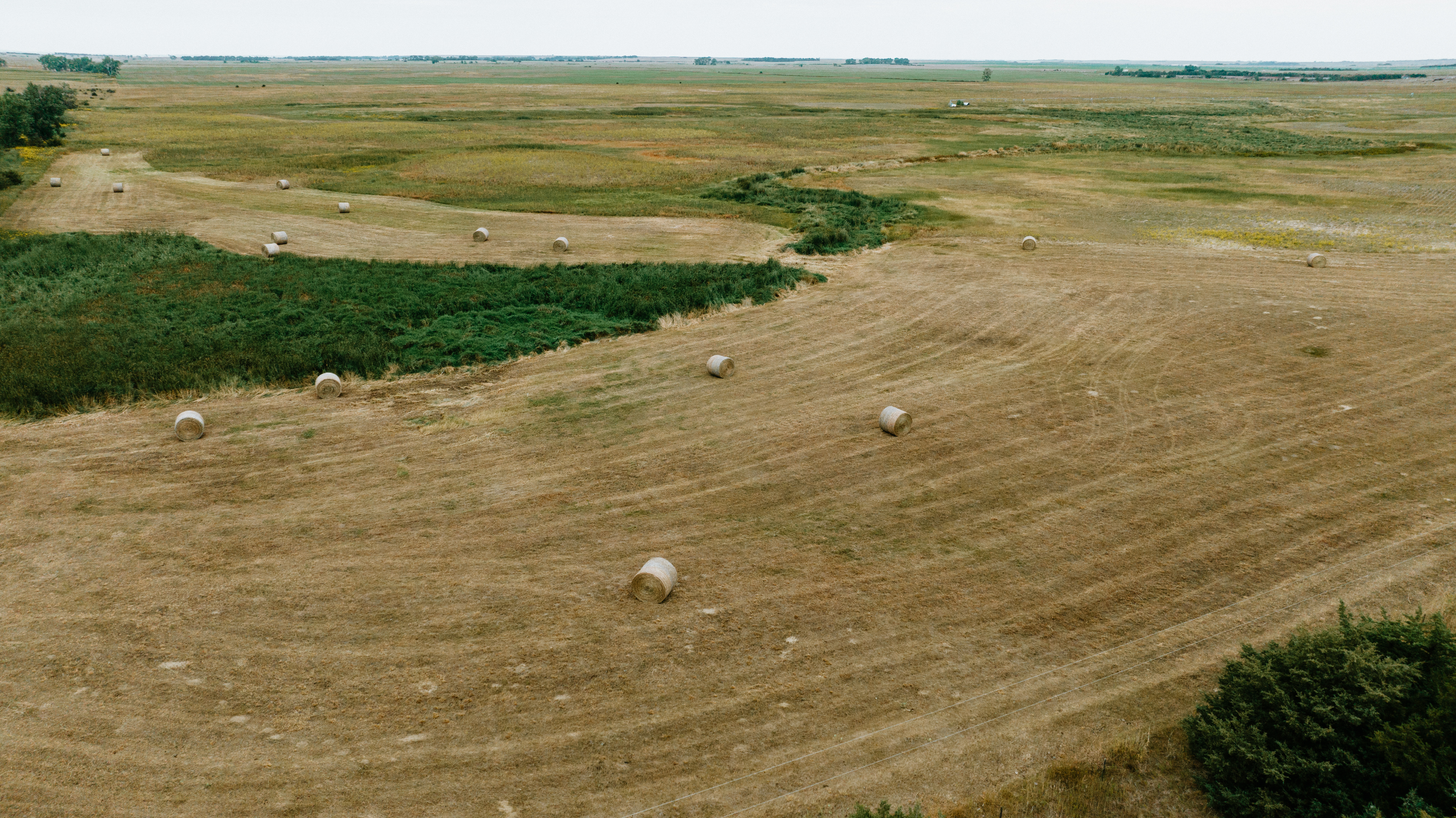 Stuart, NE 68949 - image 32