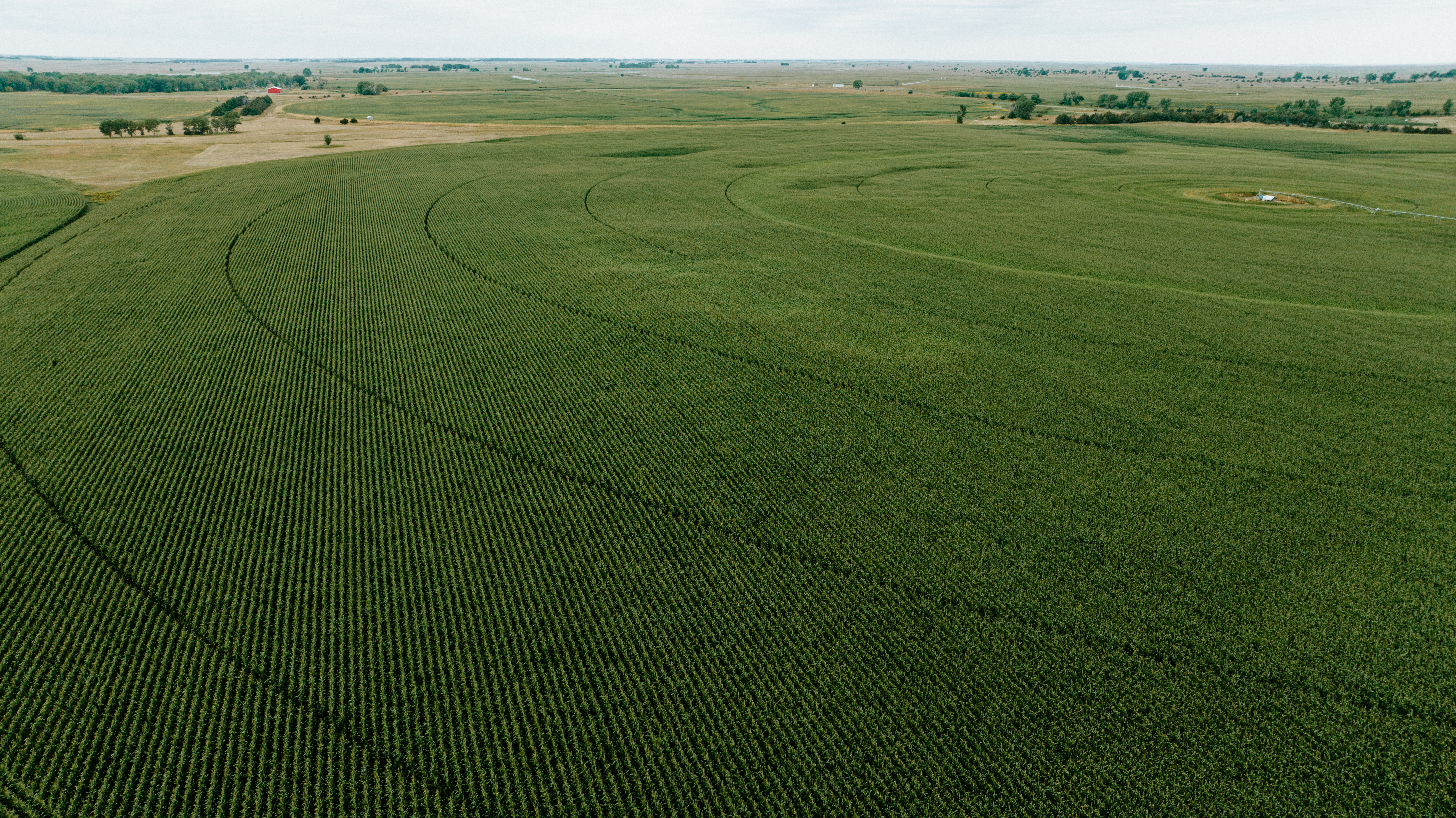 Stuart, NE 68949 - image 35