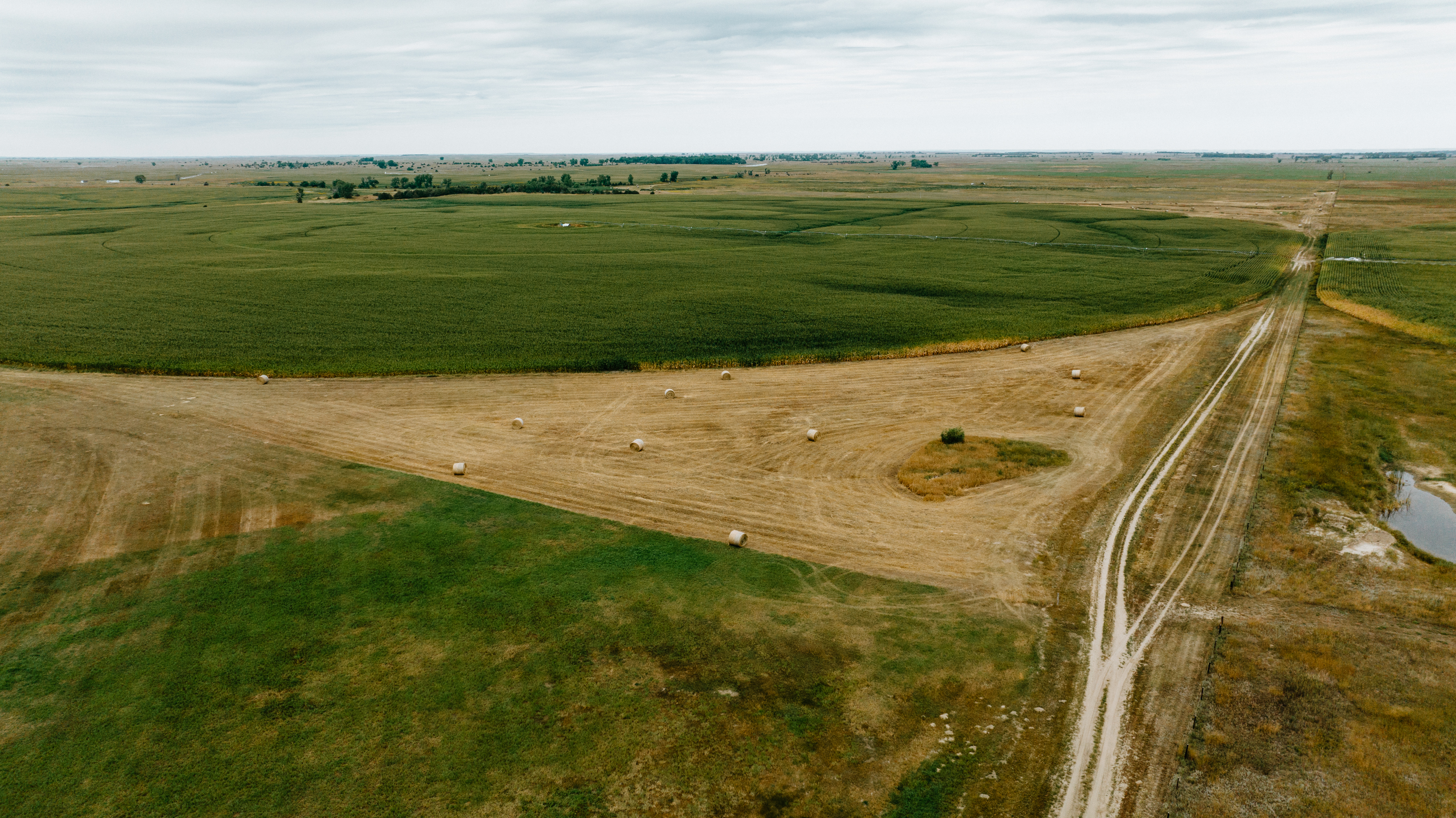 Stuart, NE 68949 - image 34