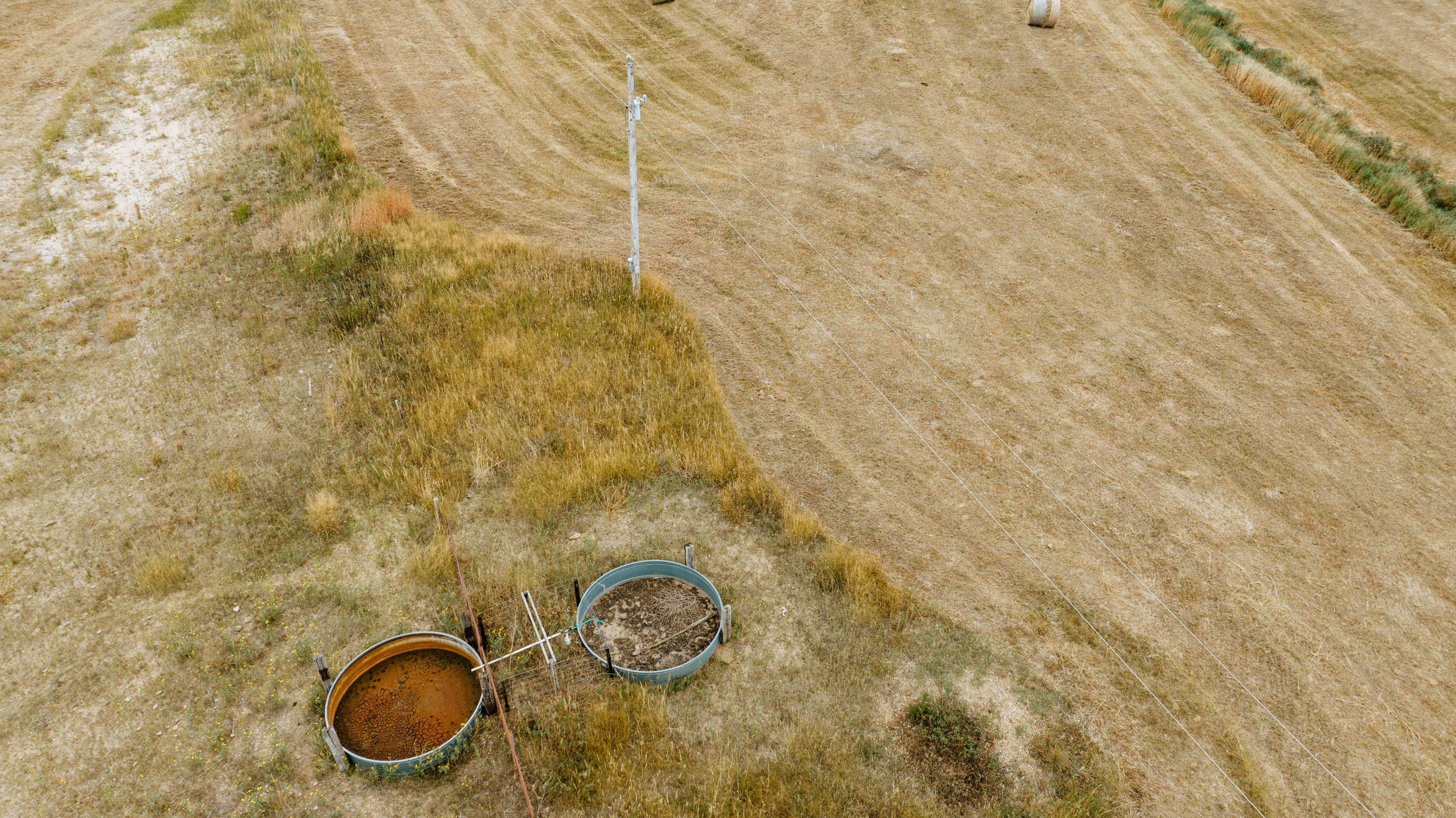 Stuart, NE 68949 - image 33