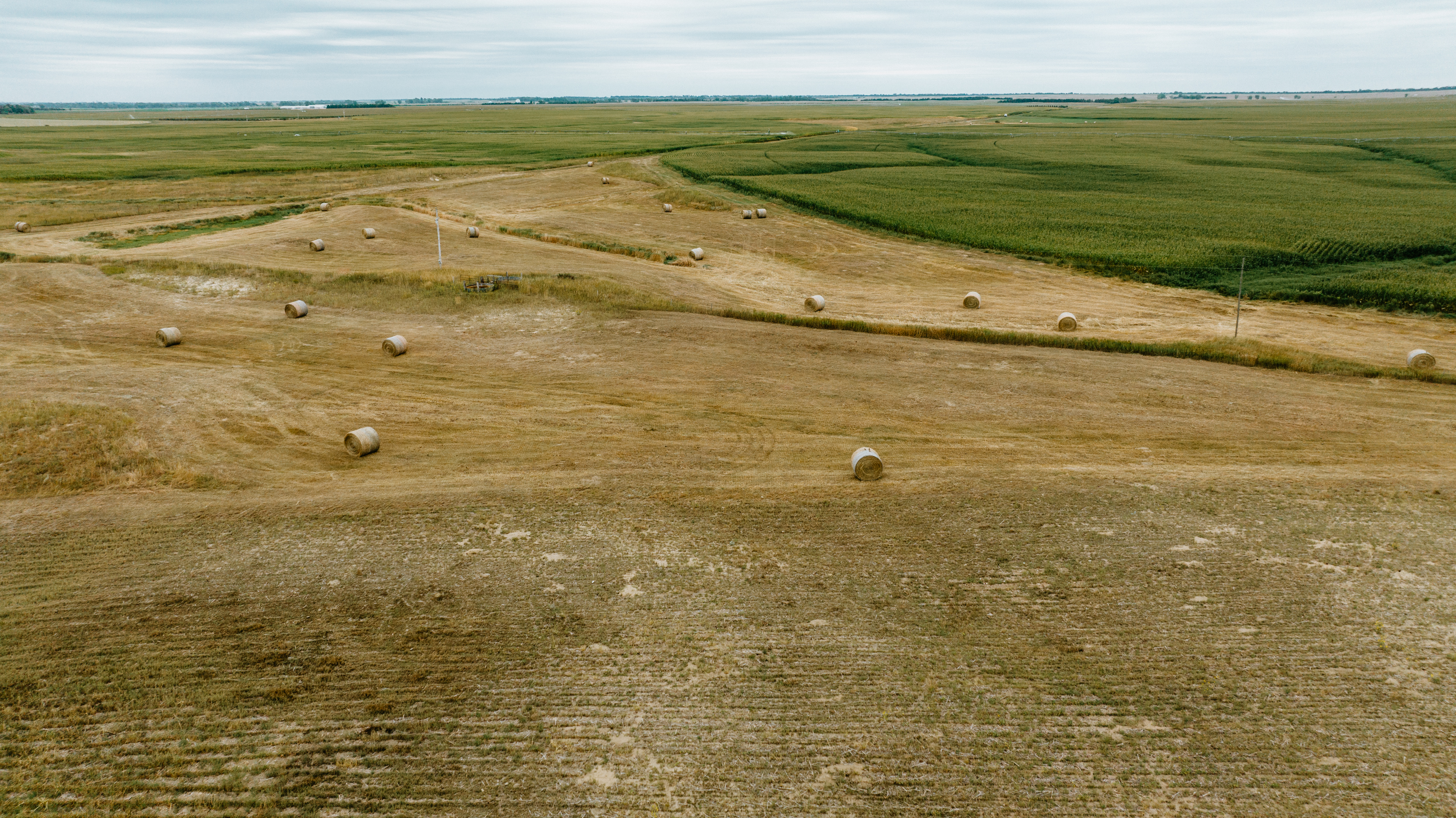 Stuart, NE 68949 - image 37