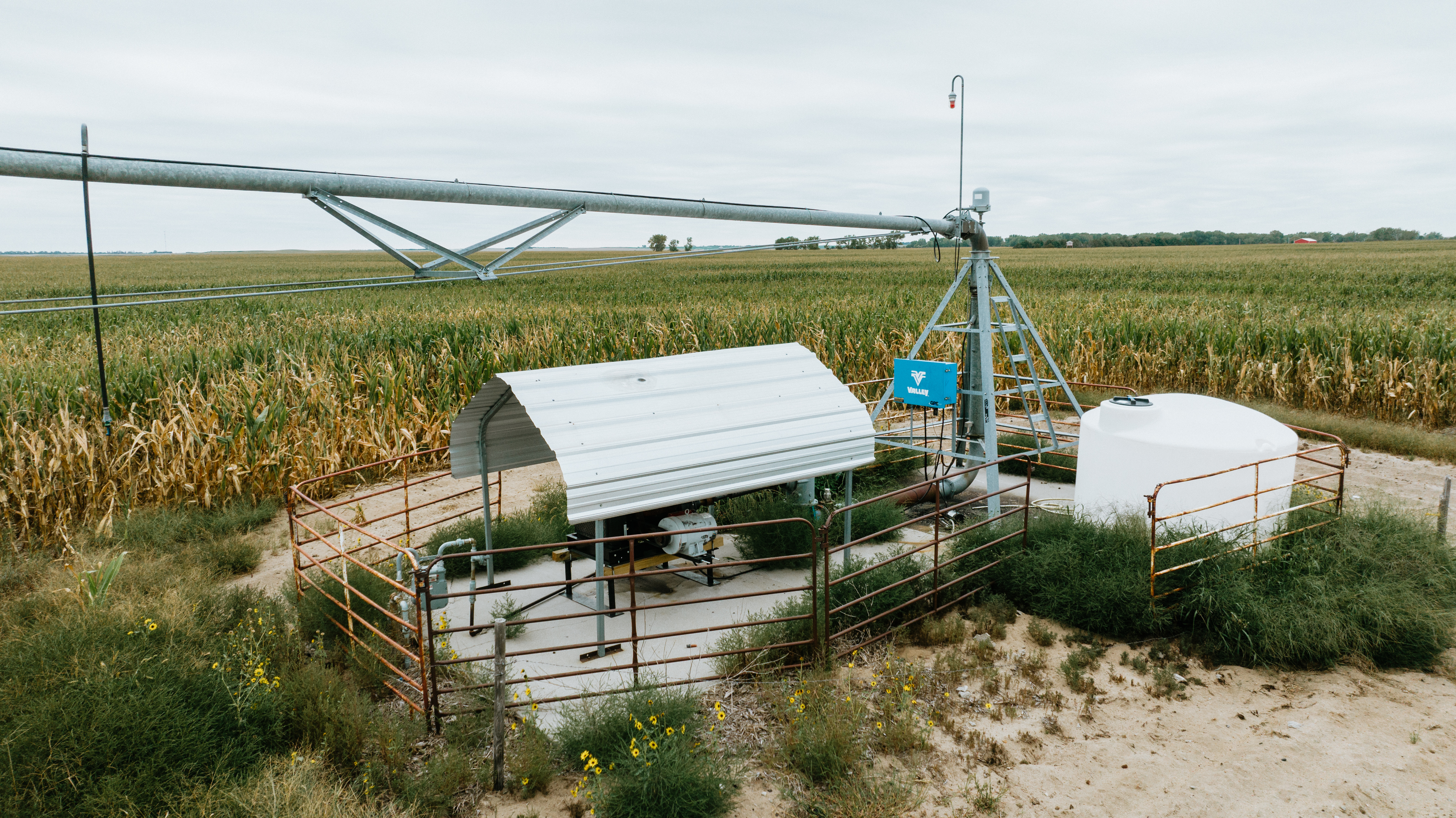 Stuart, NE 68949 - image 31