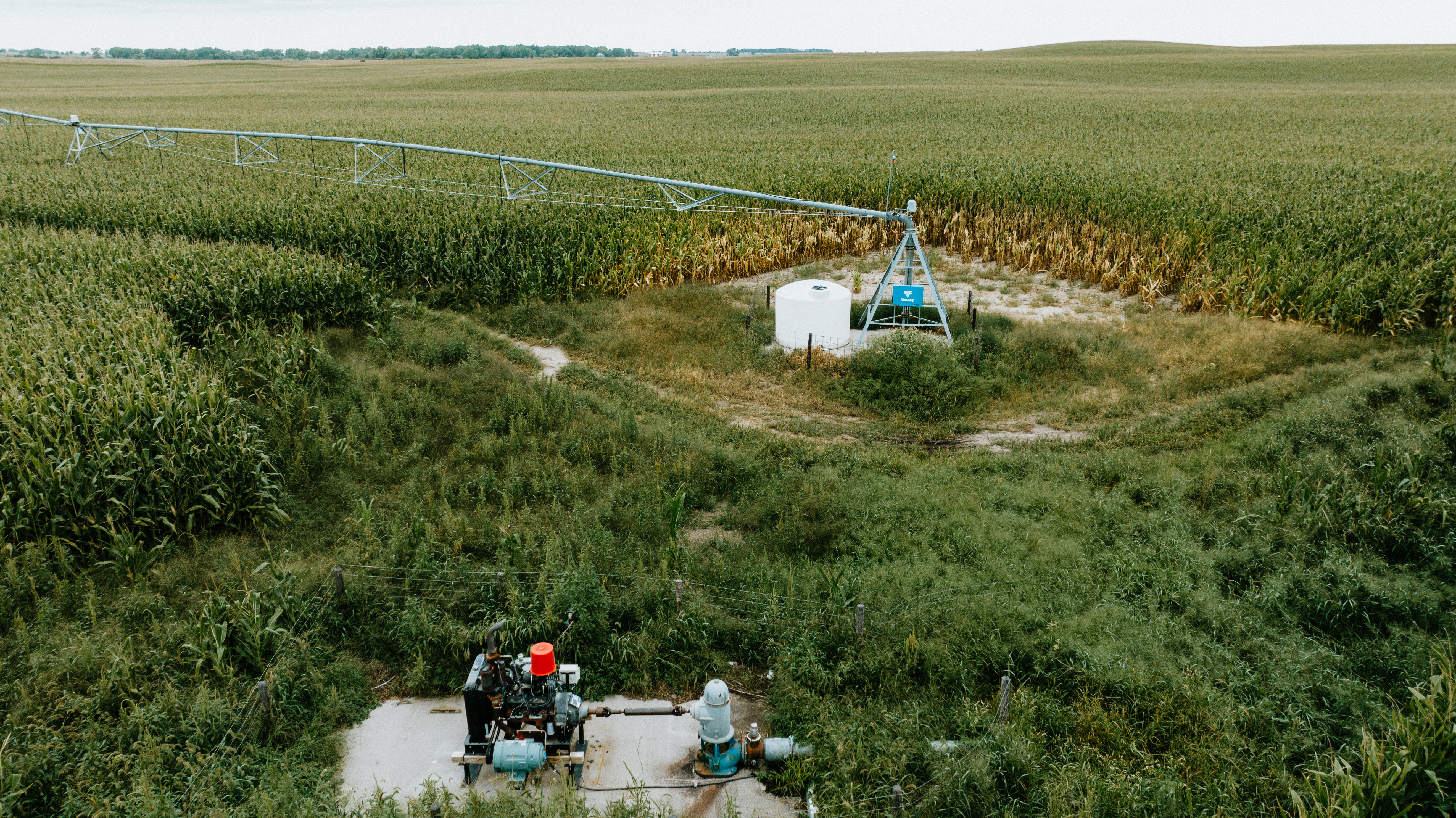 Stuart, NE 68949 - image 29