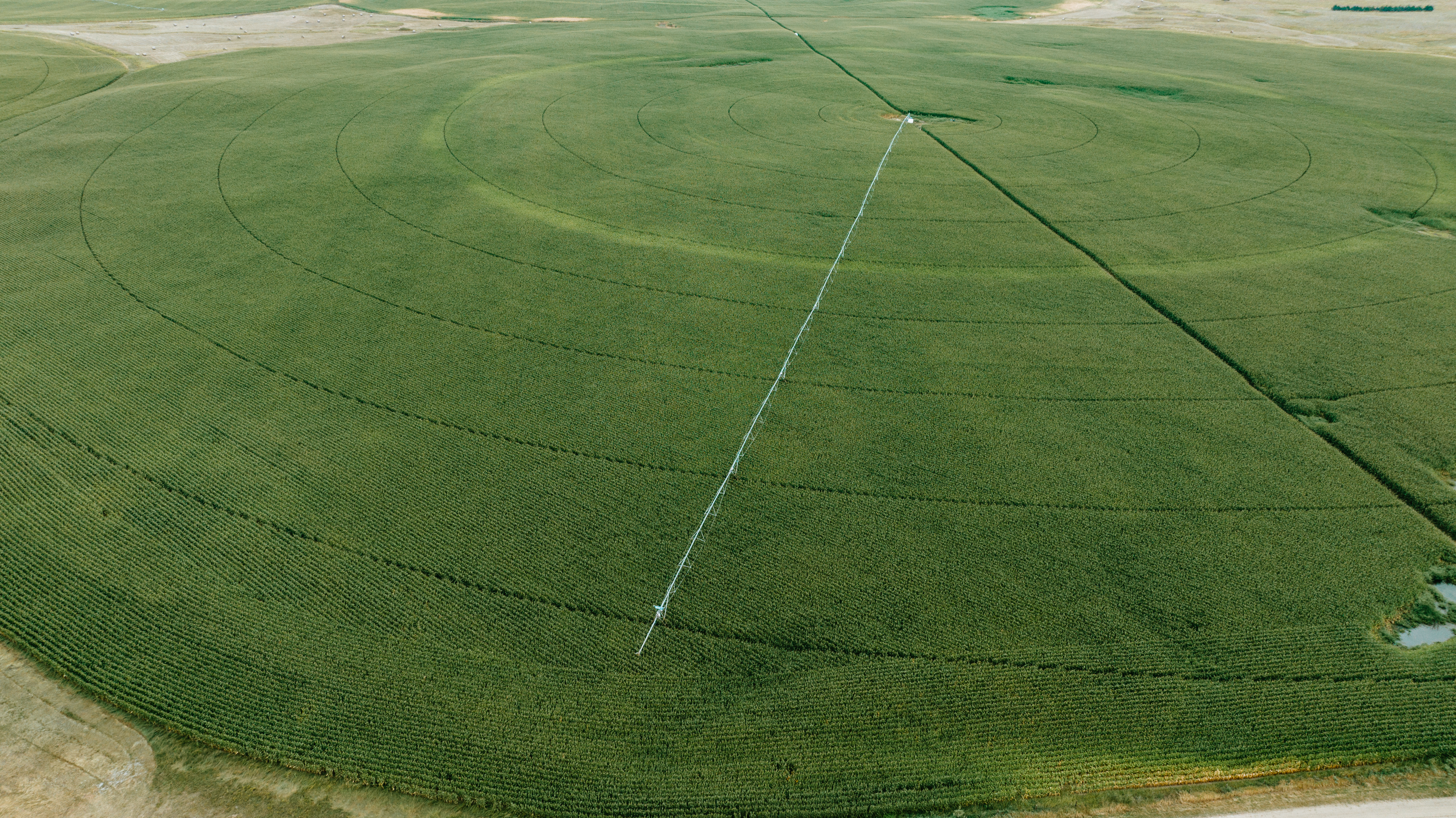 Stuart, NE 68949 - image 28