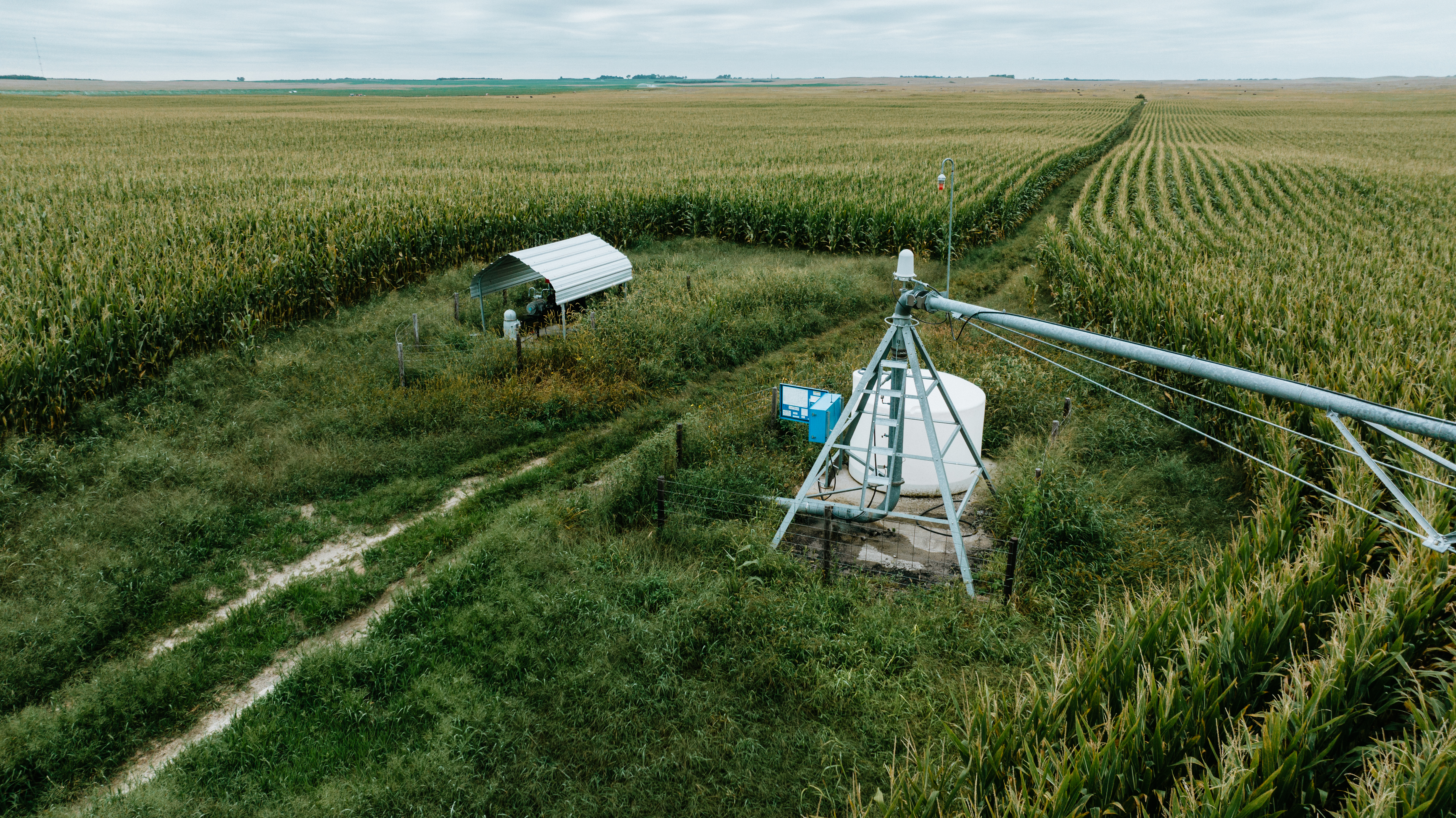 Stuart, NE 68949 - image 27