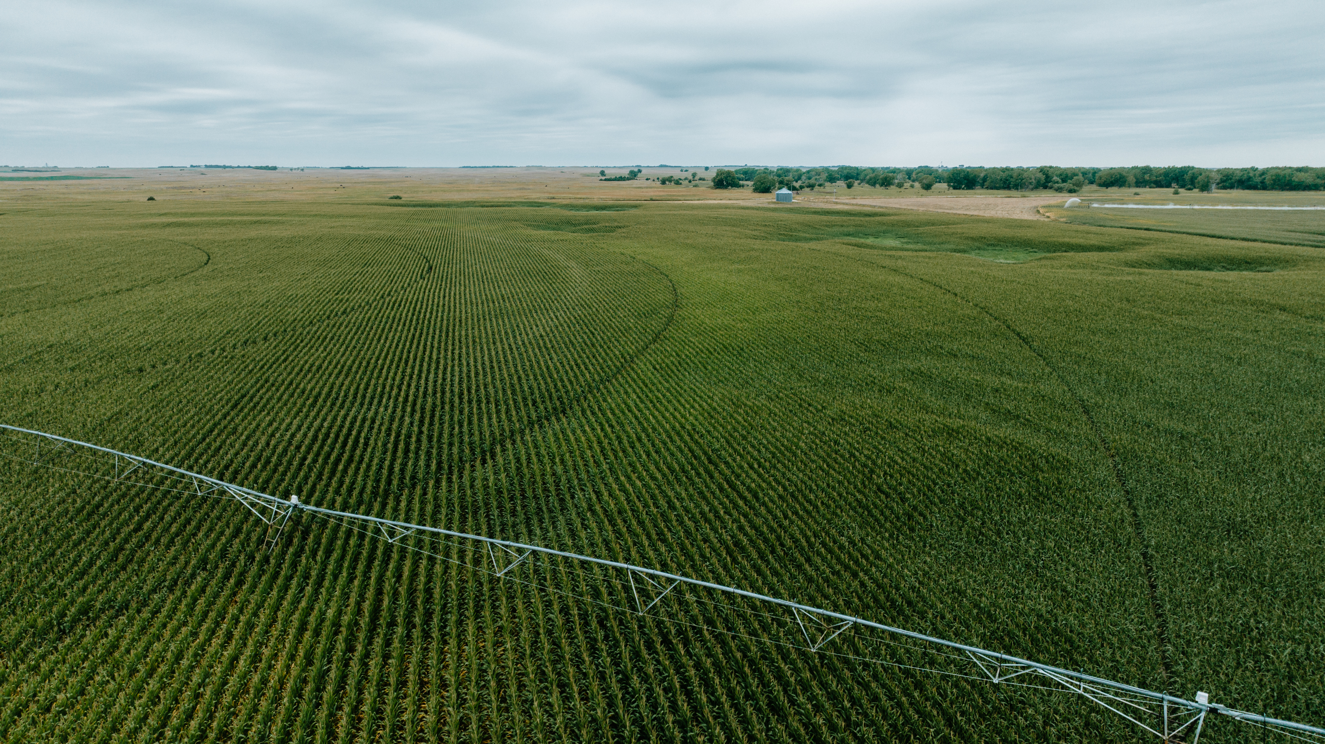 Stuart, NE 68949 - image 26