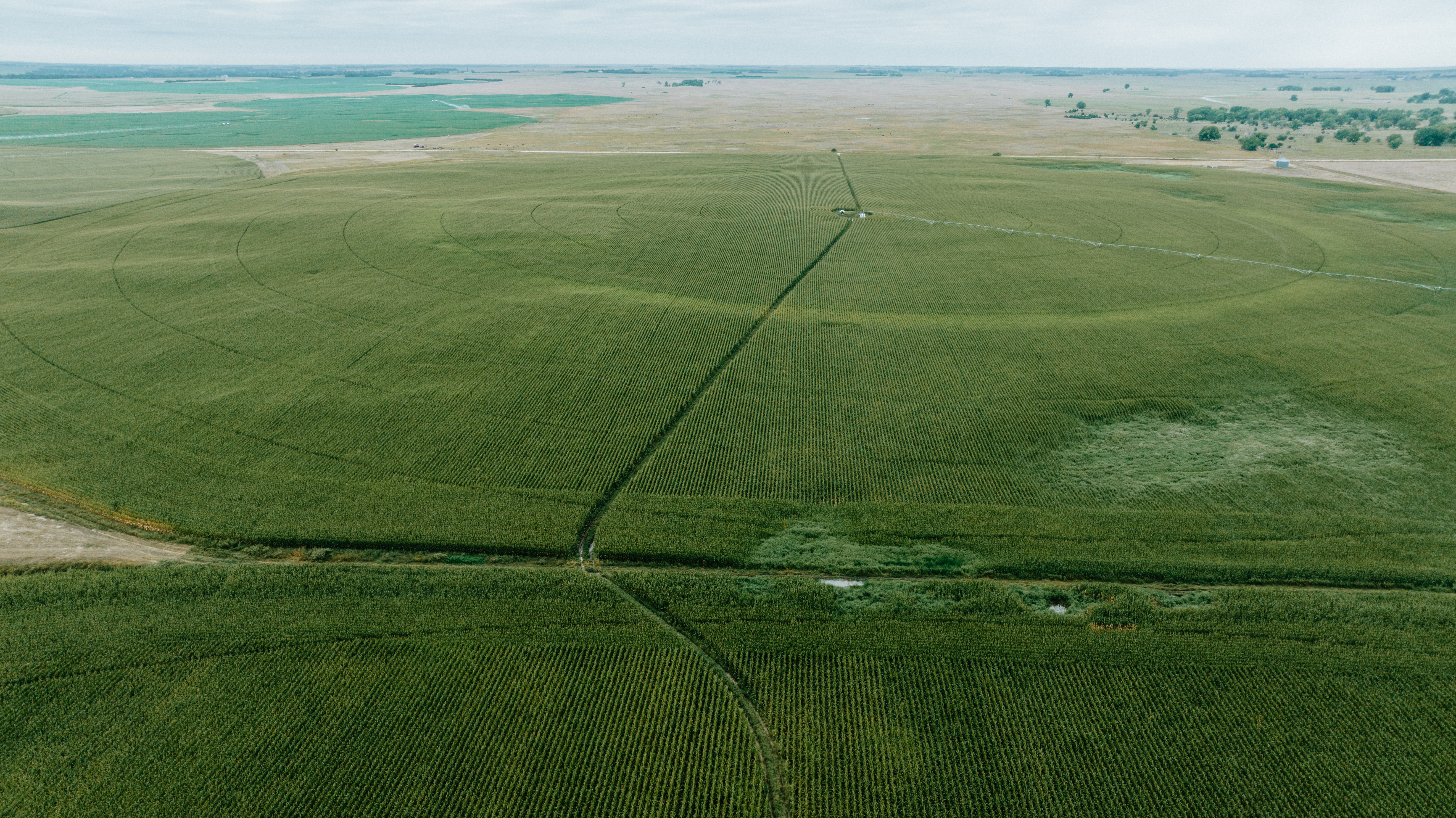 Stuart, NE 68949 - image 25