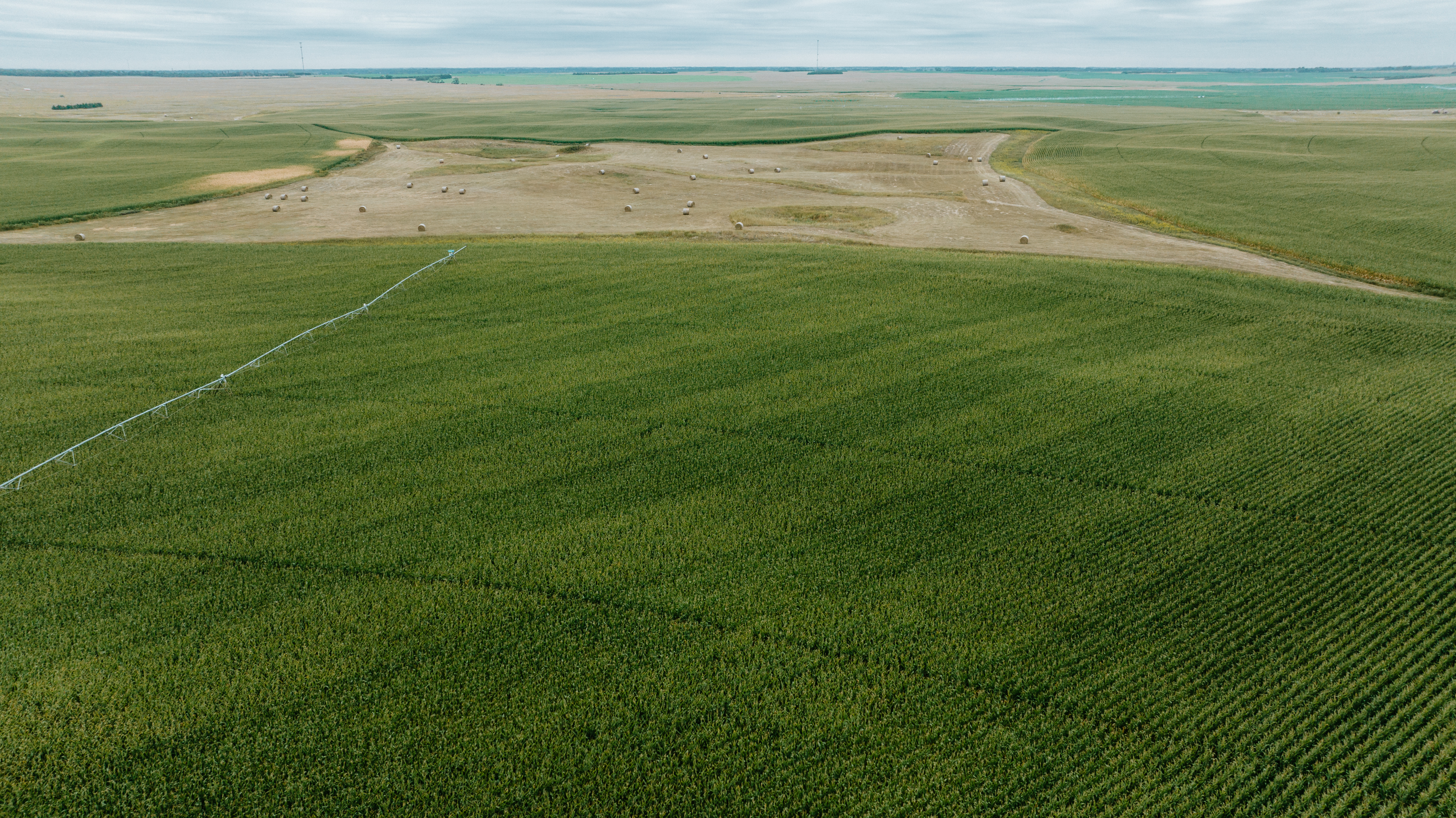 Stuart, NE 68949 - image 24