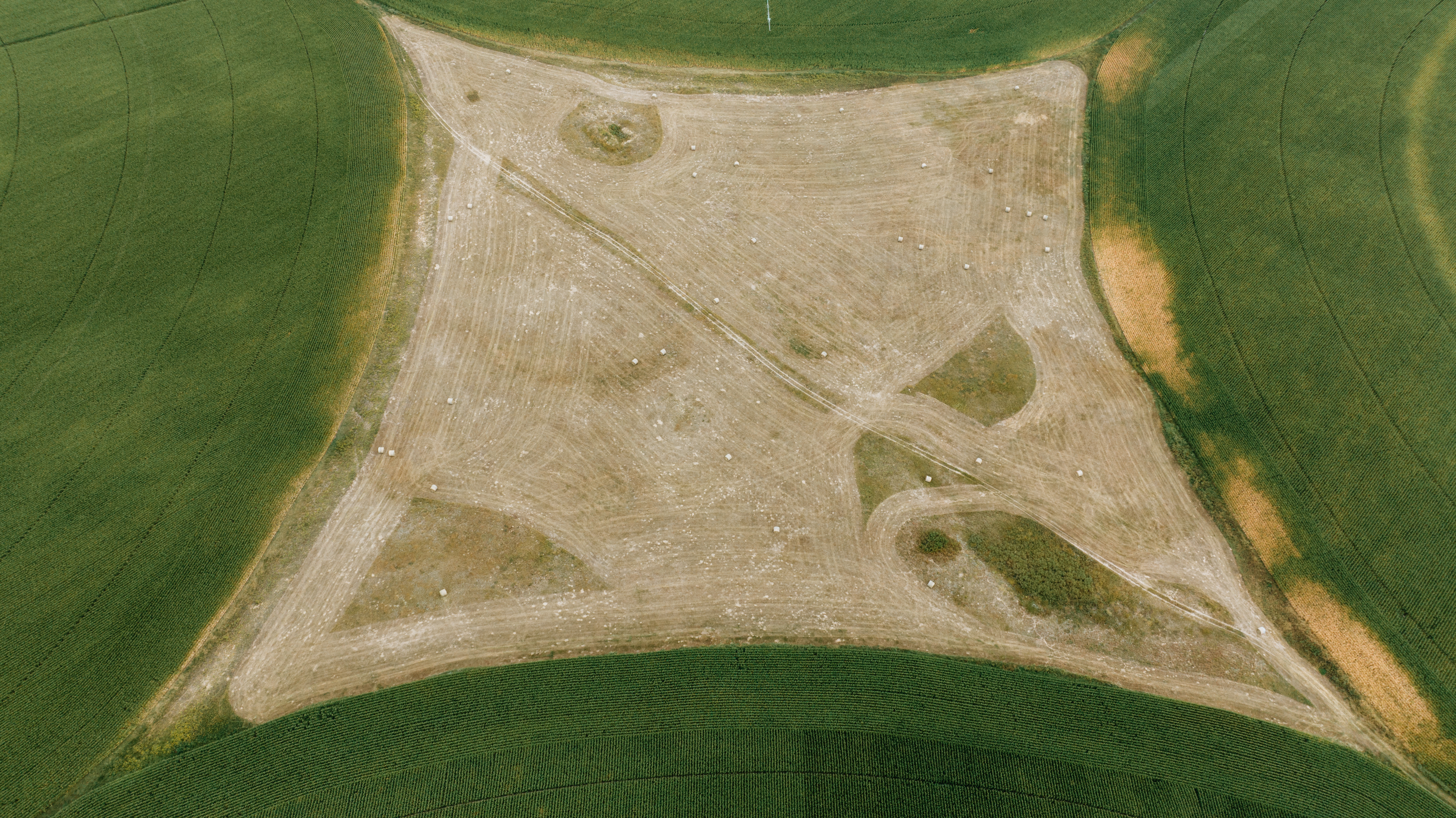 Stuart, NE 68949 - image 23