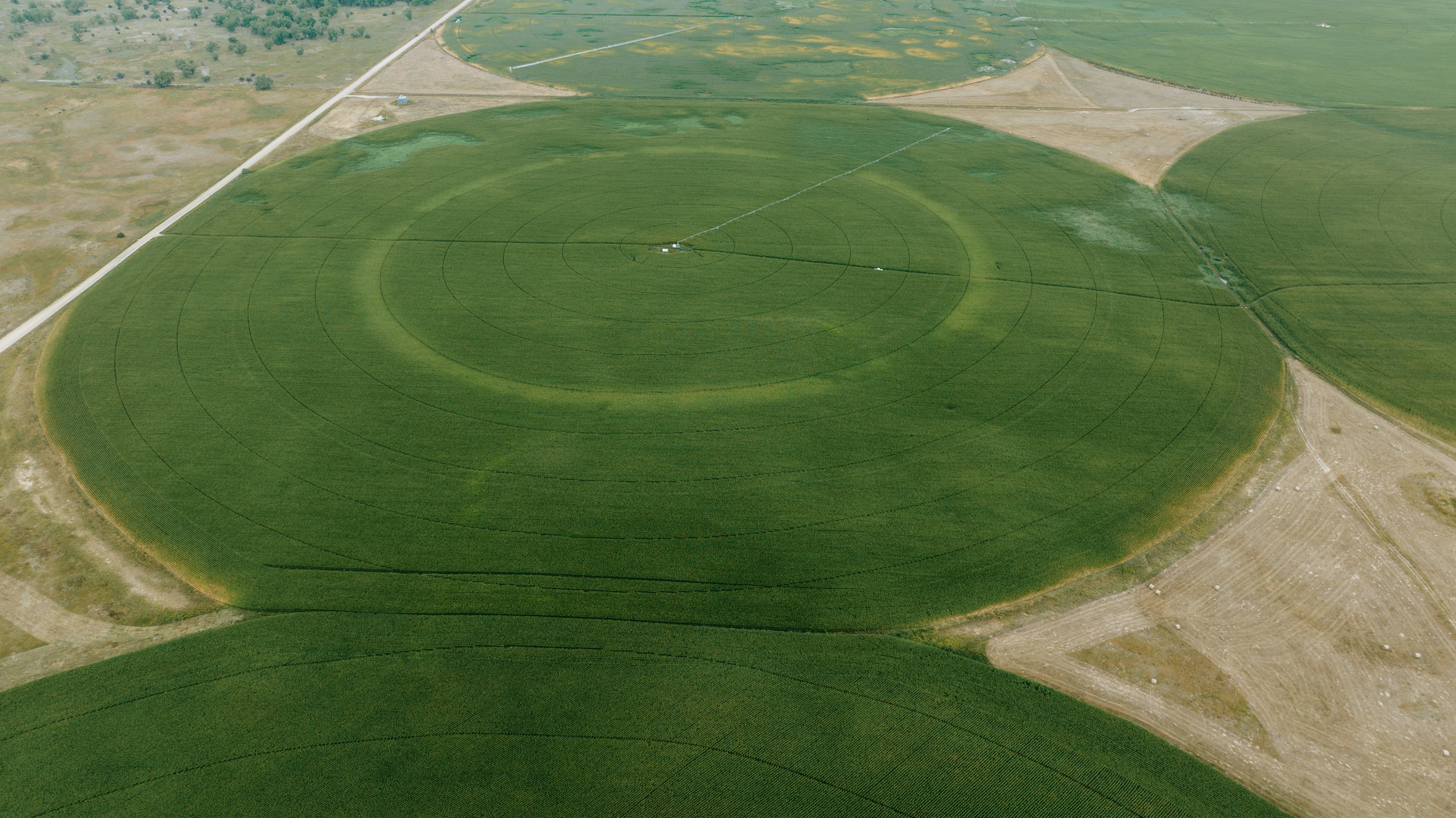 Stuart, NE 68949 - image 22