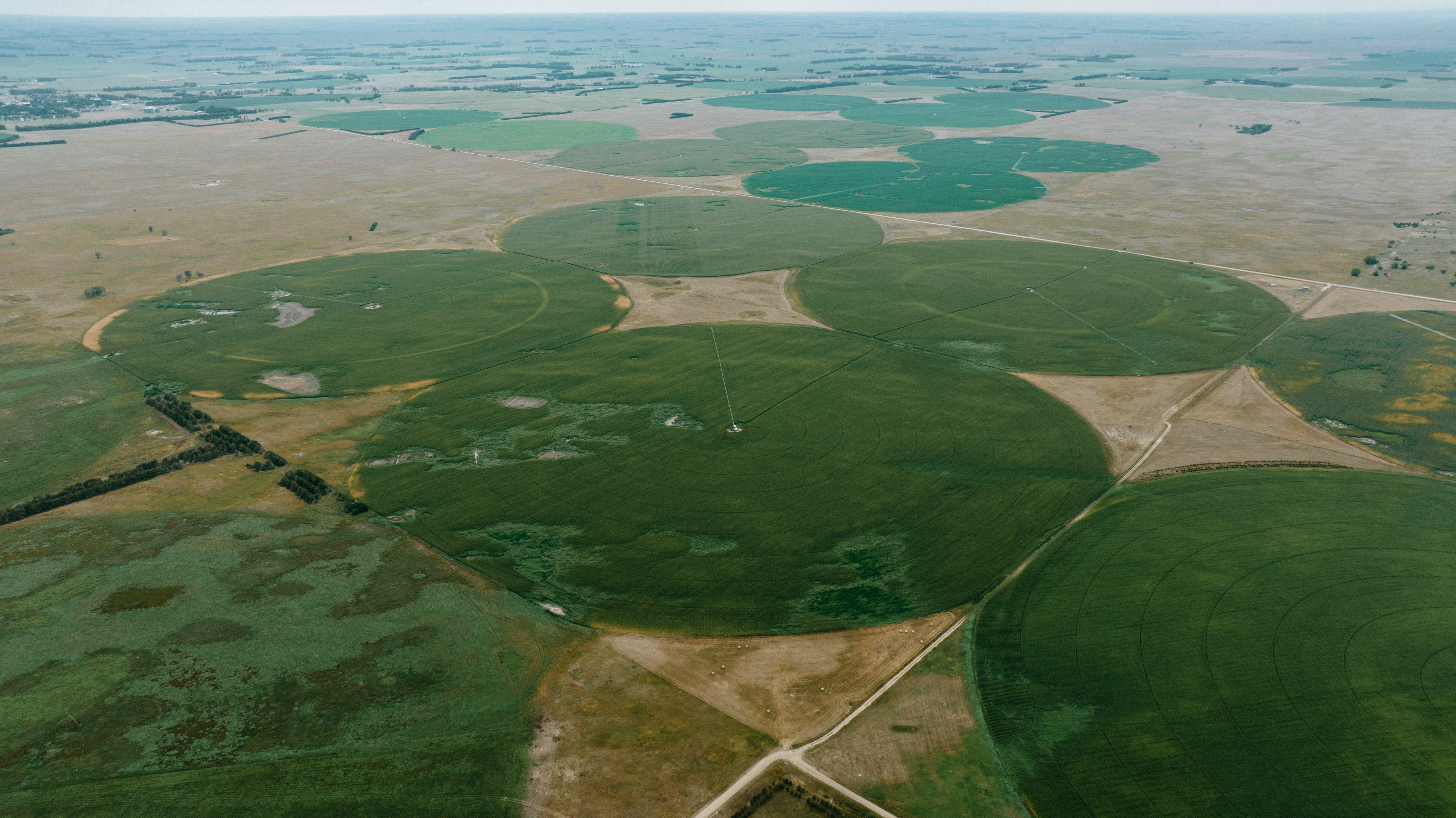 Stuart, NE 68949 - image 20