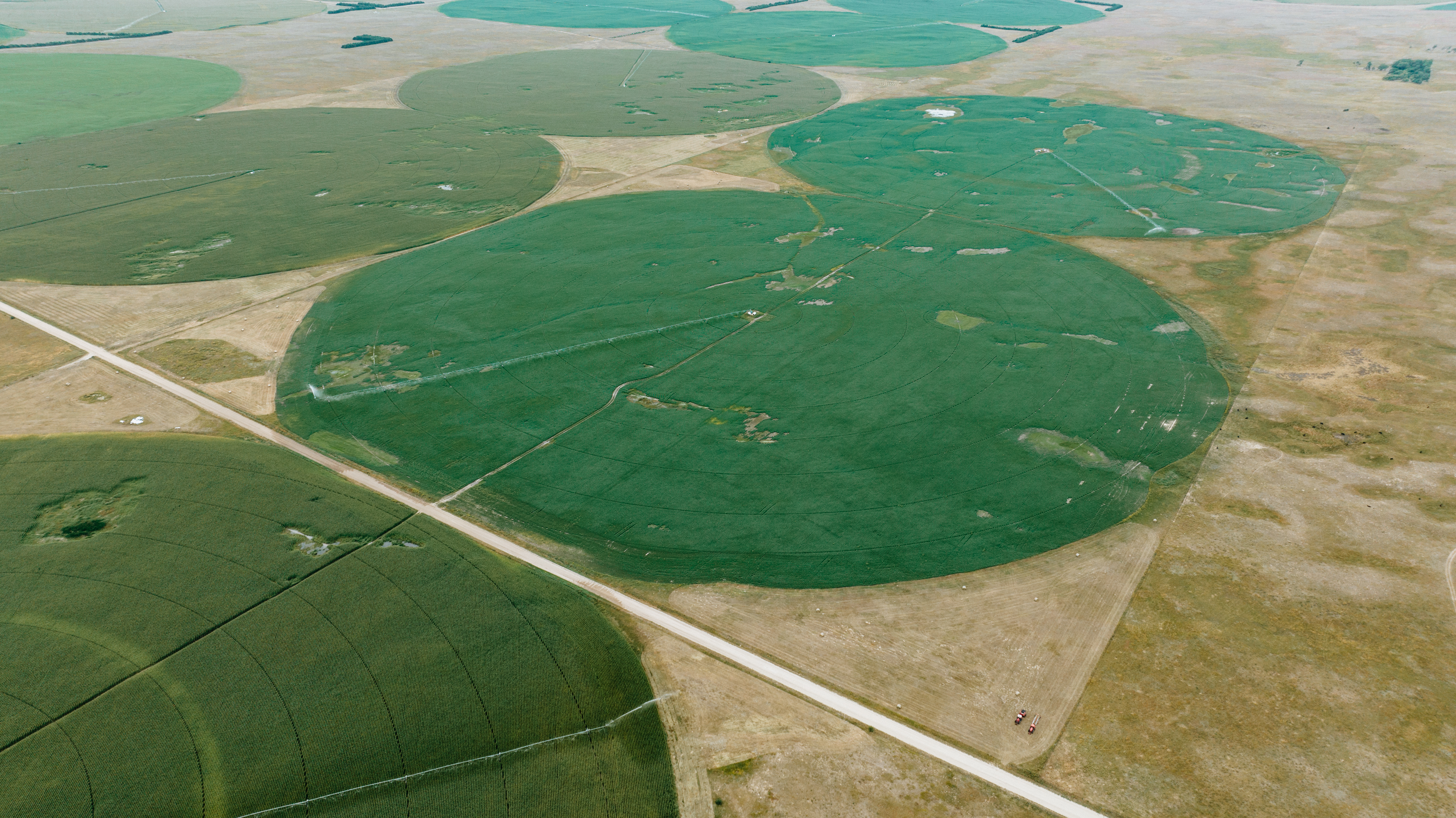 Stuart, NE 68949 - image 21