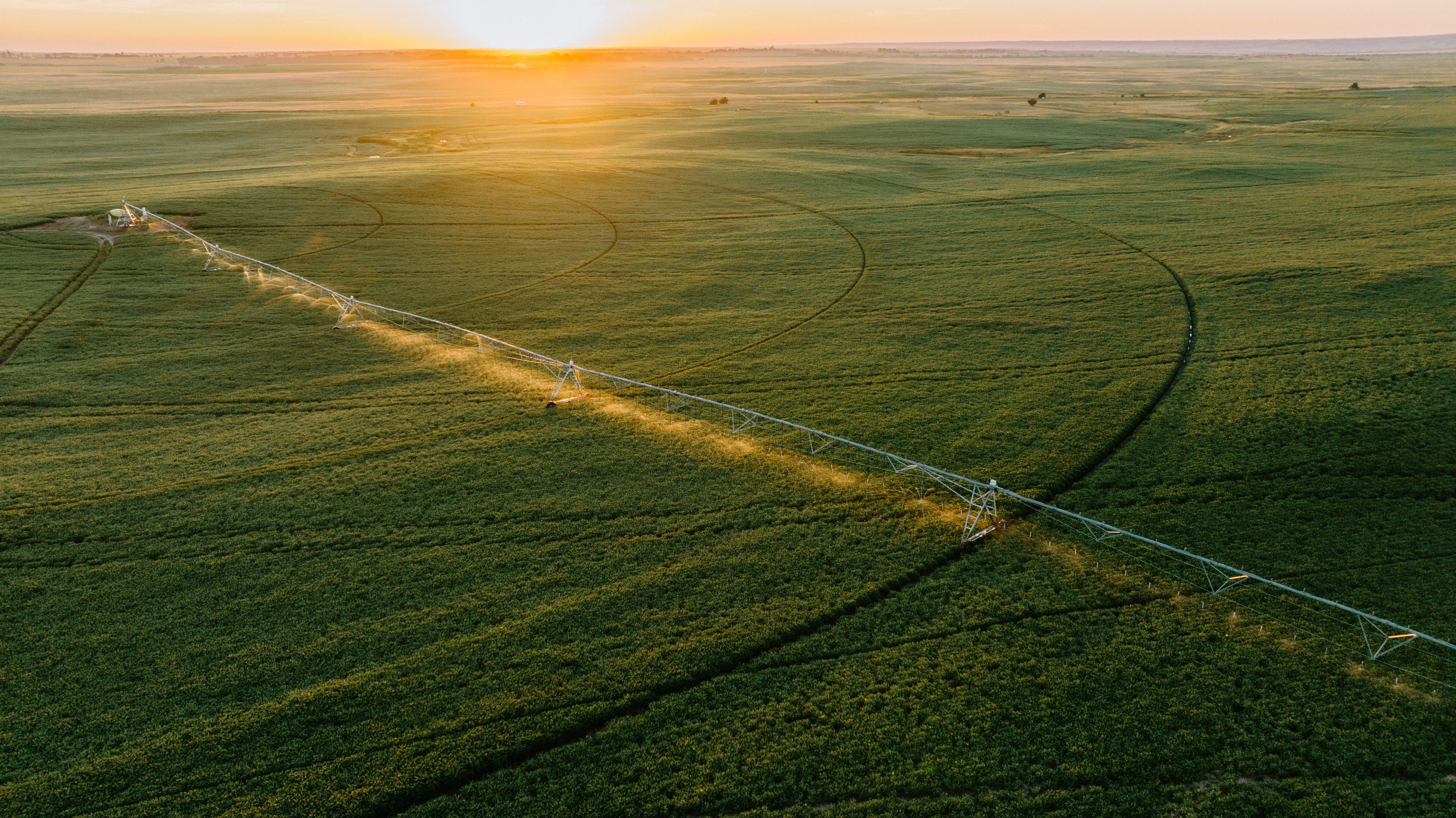 Stuart, NE 68949 - image 19