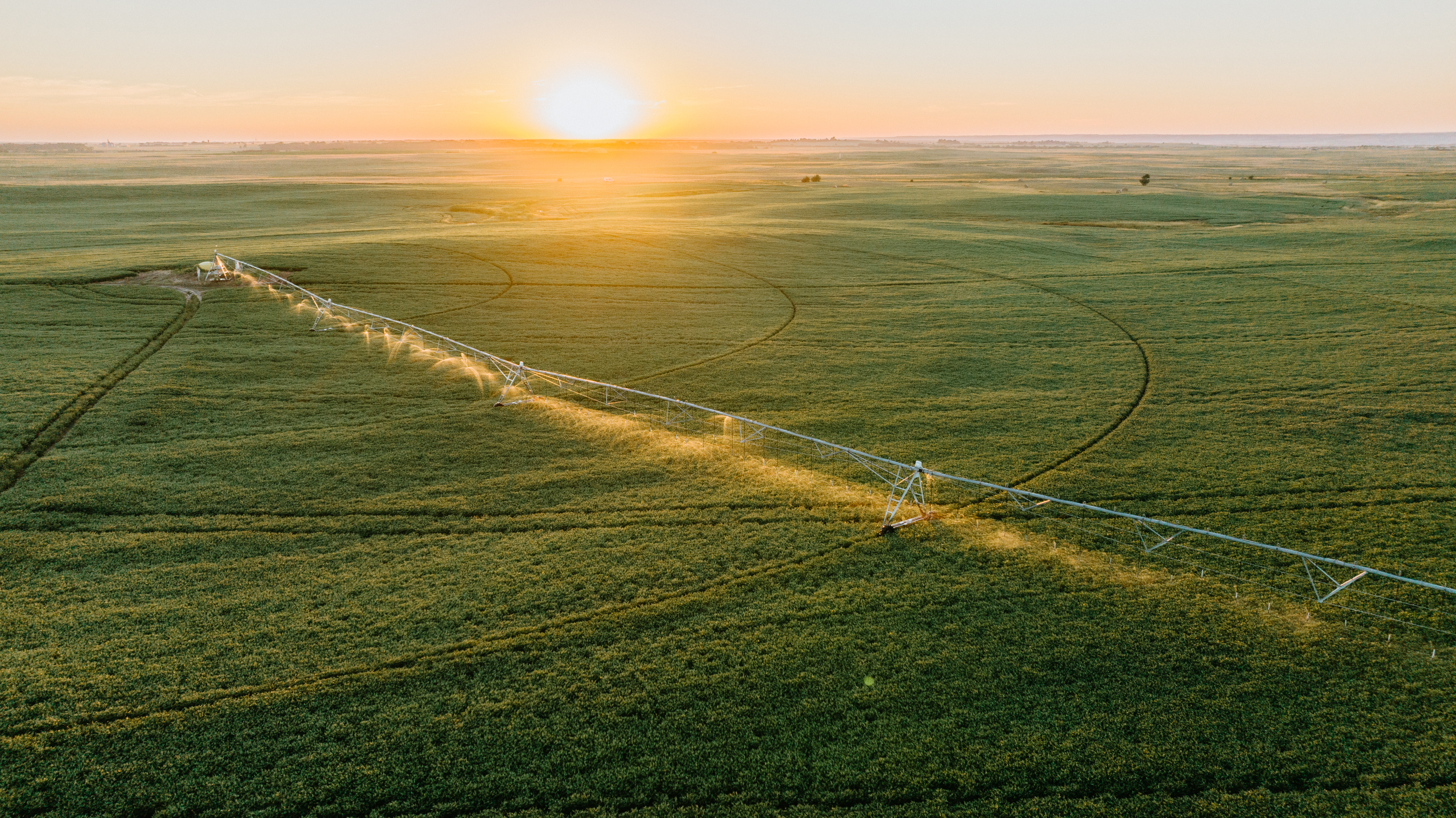 Stuart, NE 68949 - image 1