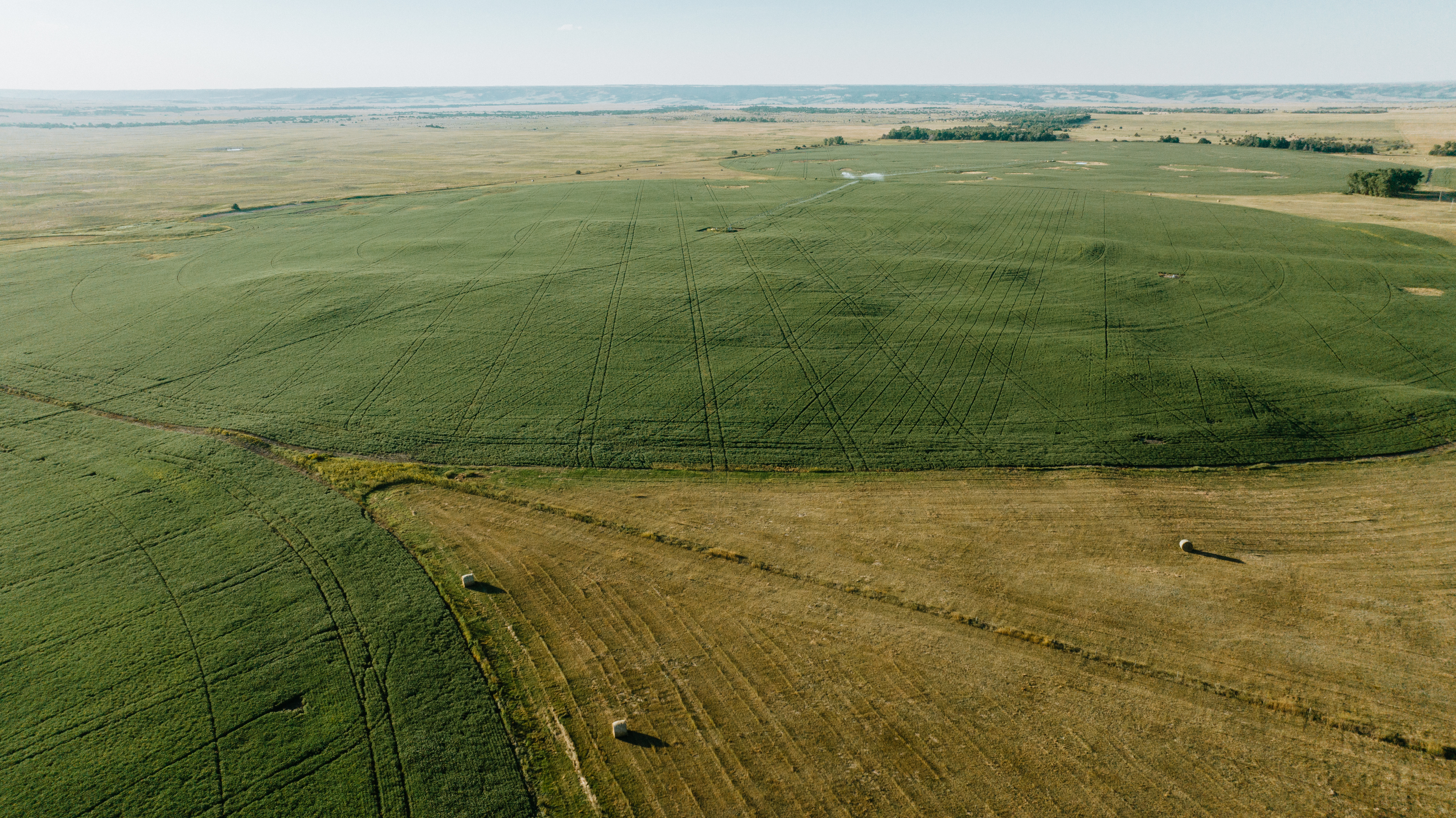 Stuart, NE 68949 - image 2