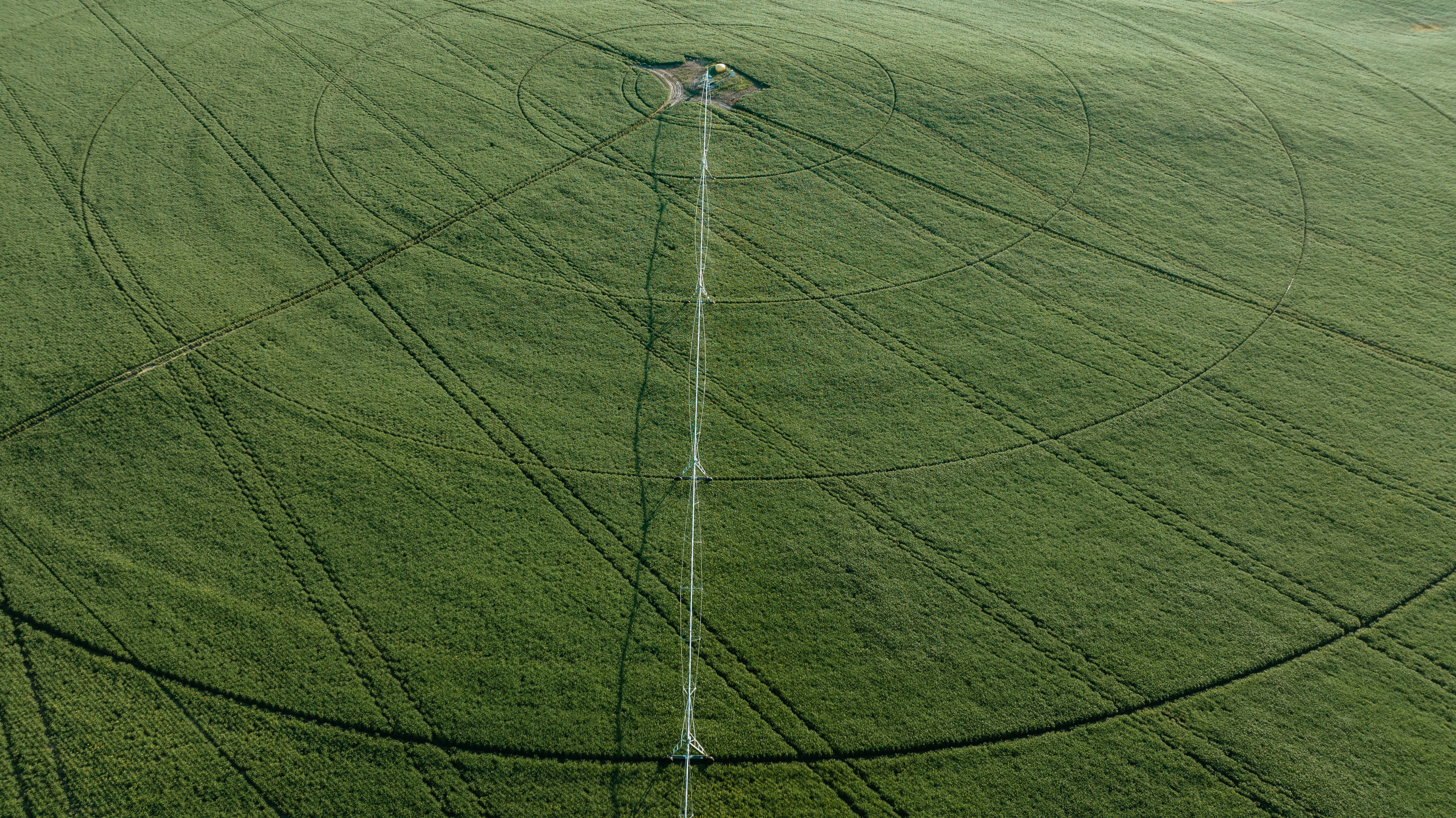 Stuart, NE 68949 - image 17