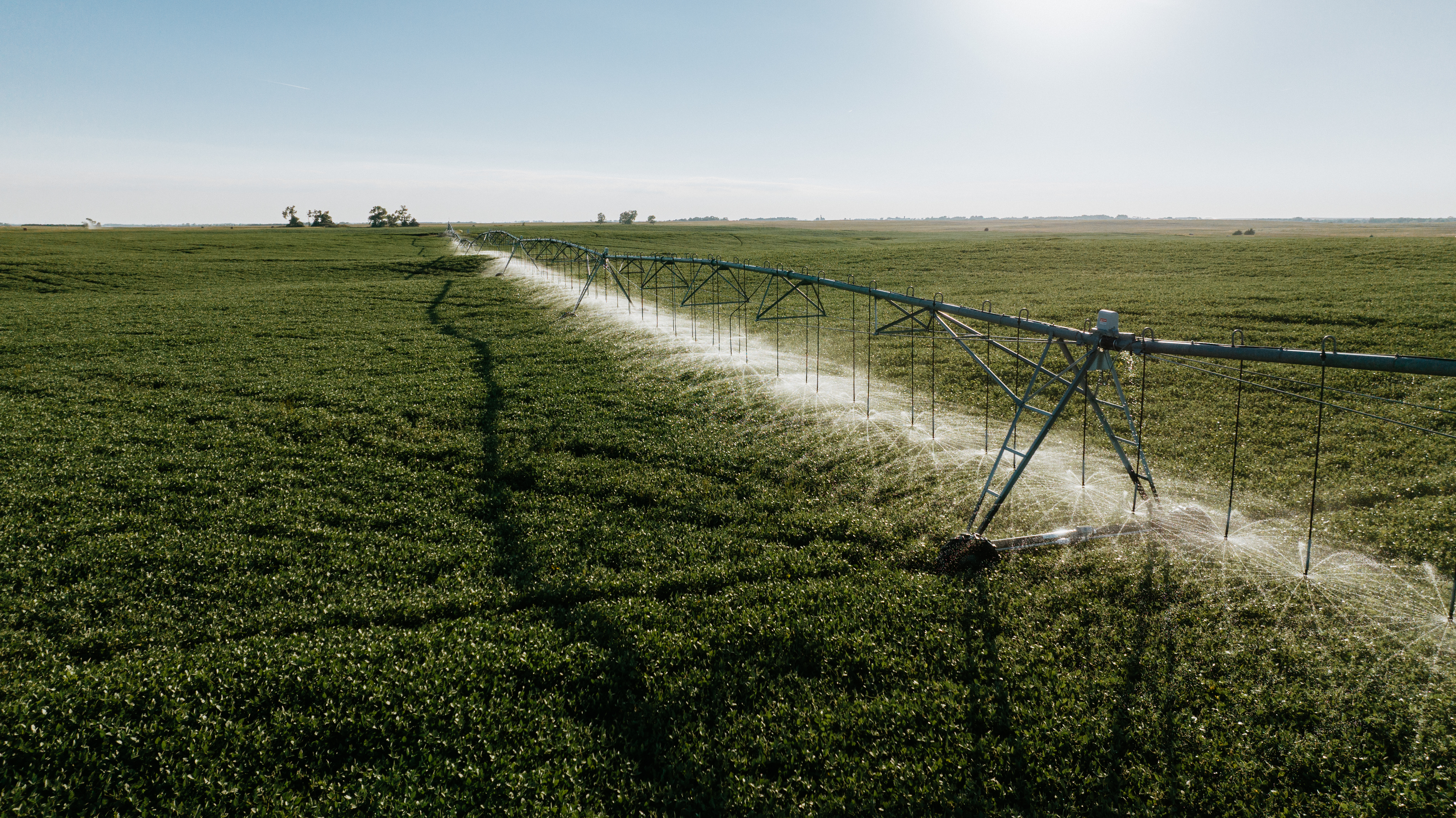 Stuart, NE 68949 - image 15