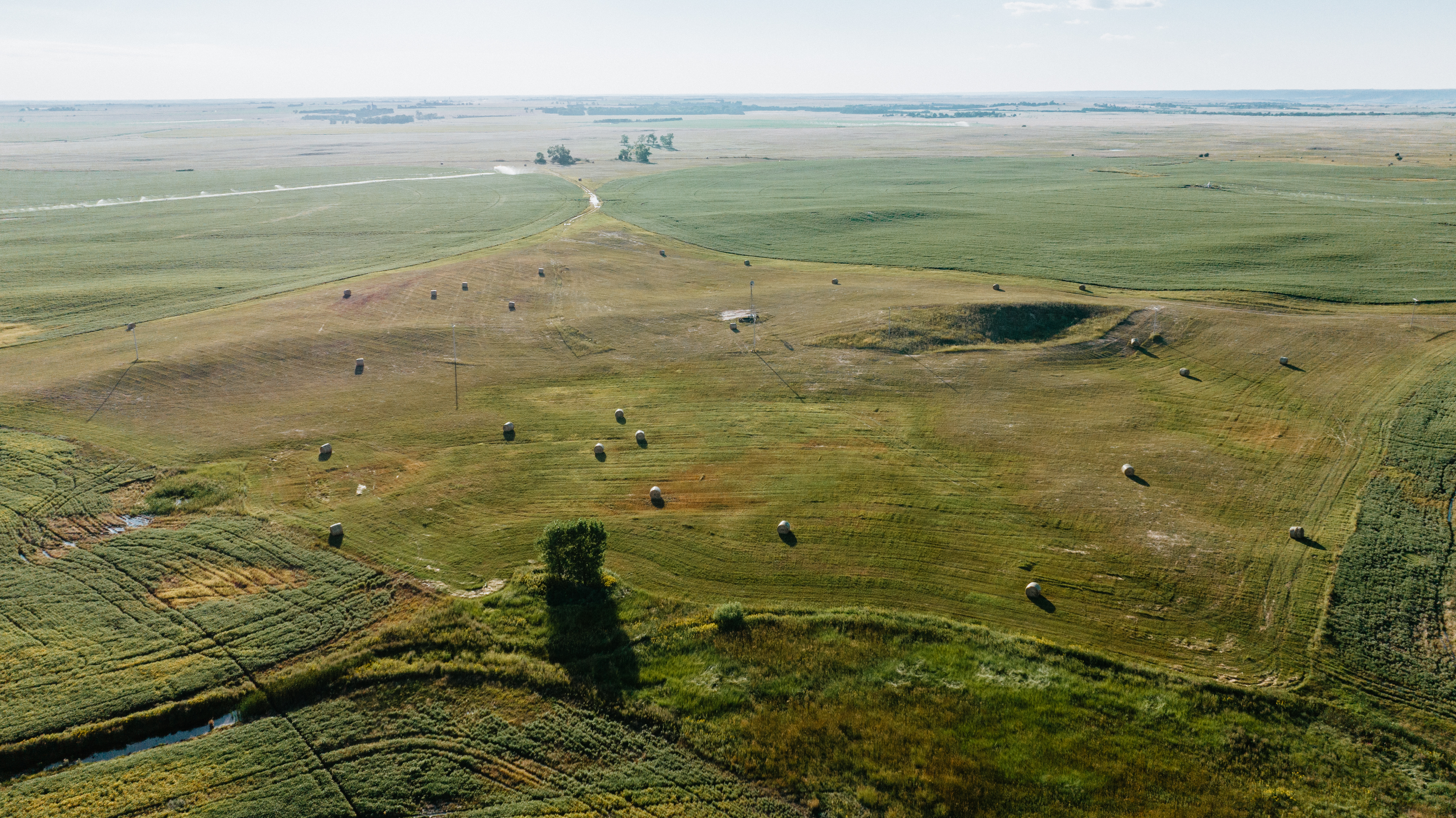 Stuart, NE 68949 - image 16