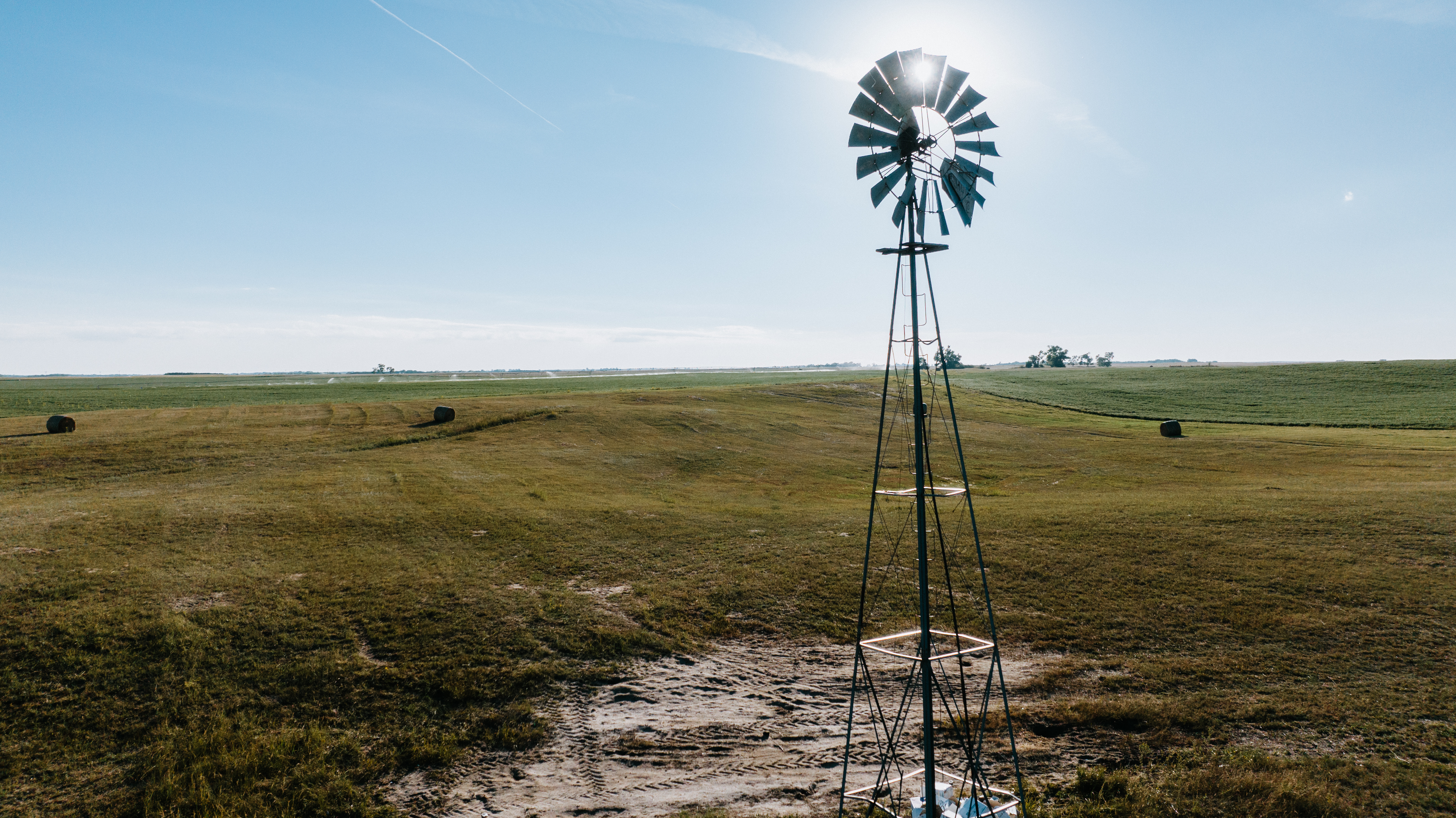 Stuart, NE 68949 - image 14