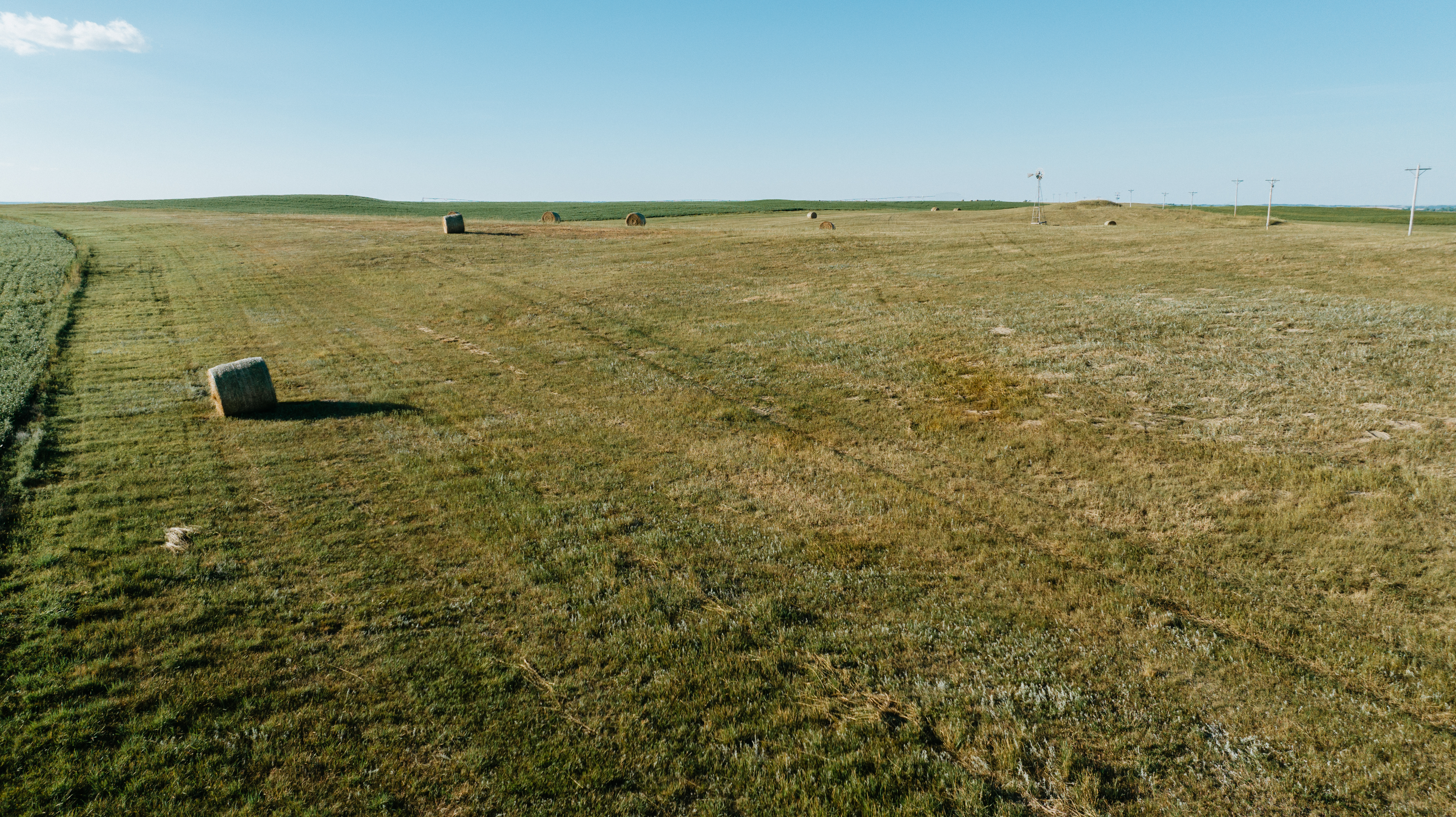 Stuart, NE 68949 - image 13