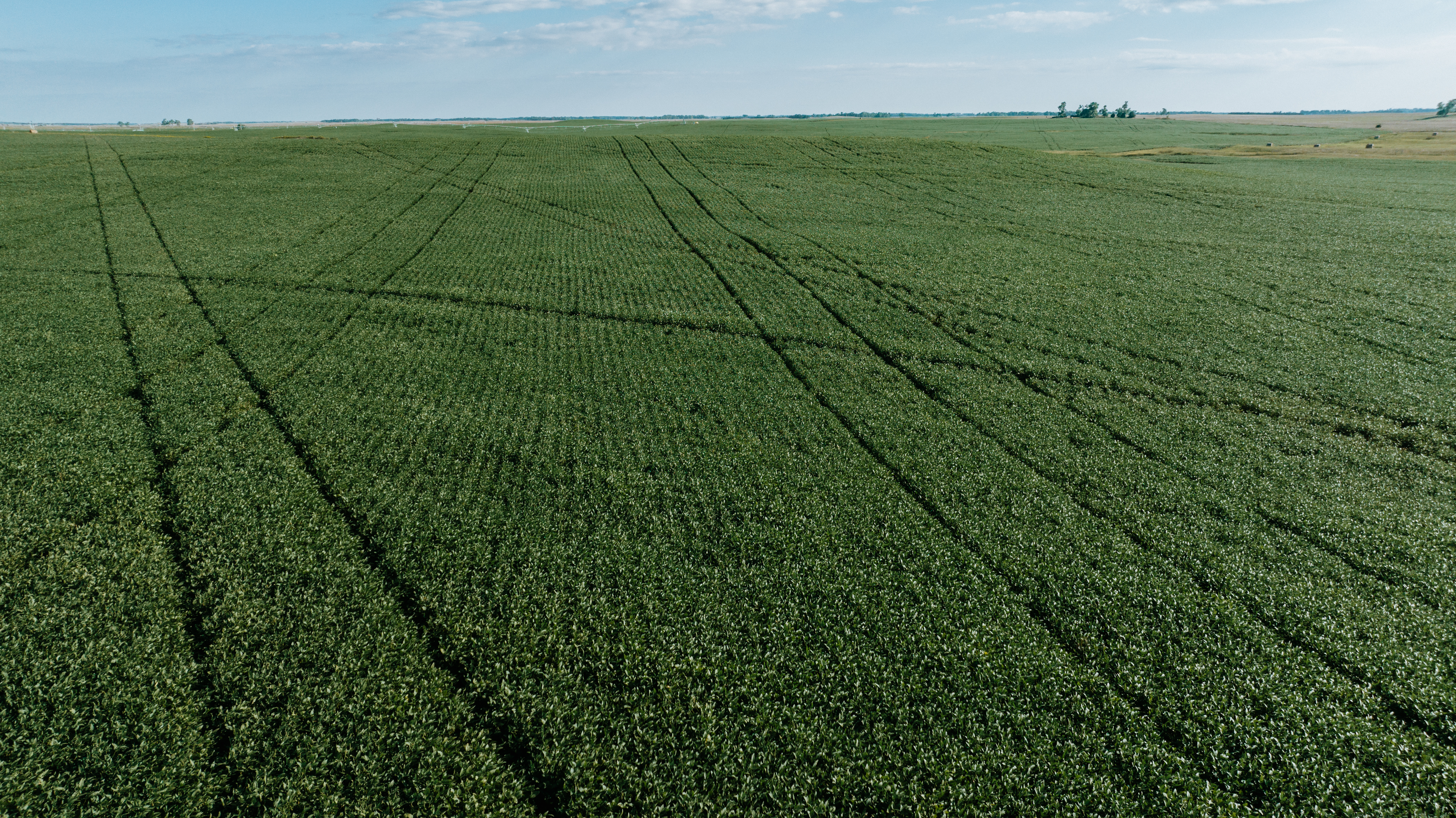 Stuart, NE 68949 - image 12