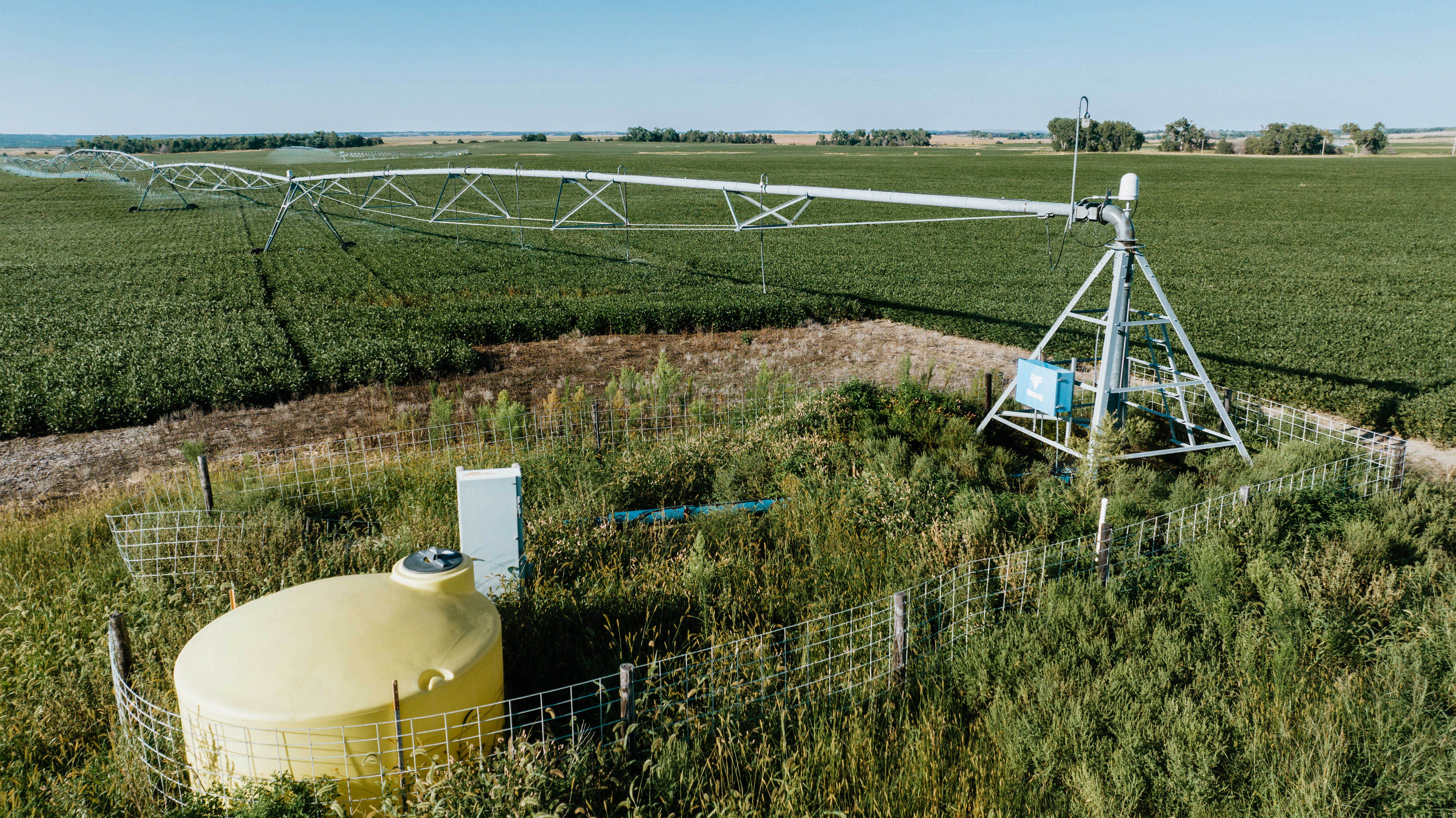 Stuart, NE 68949 - image 11