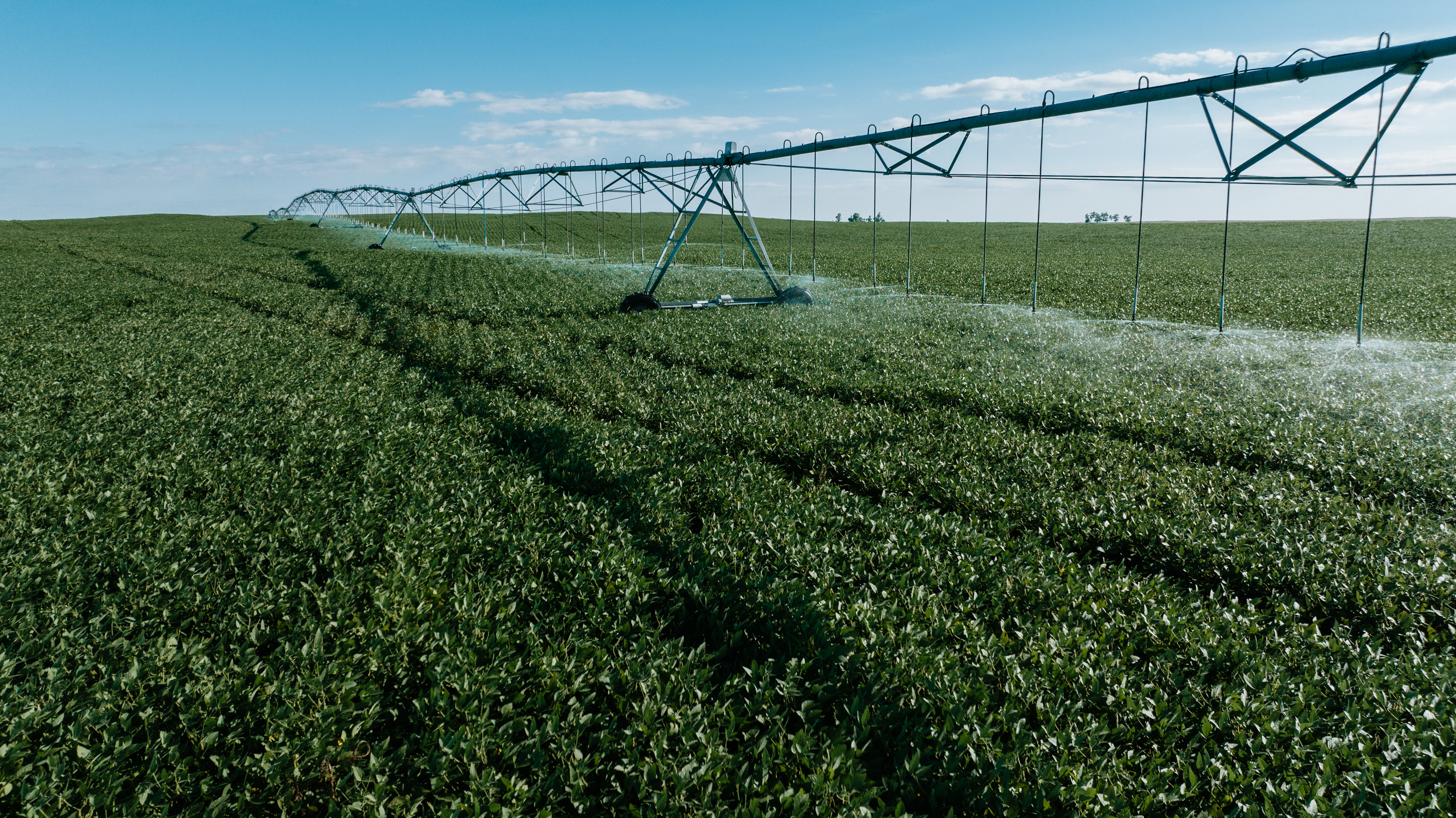 Stuart, NE 68949 - image 10