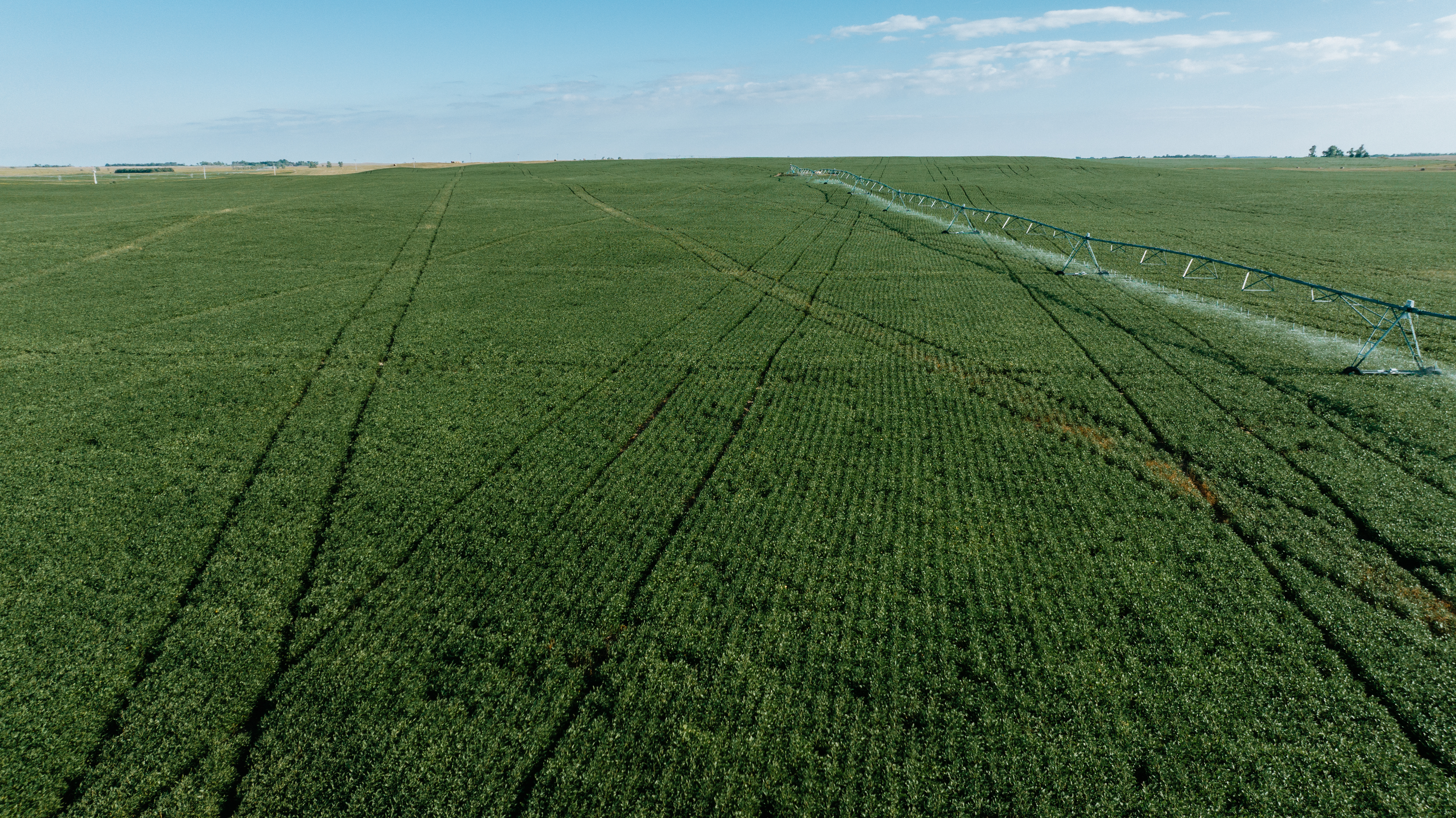 Stuart, NE 68949 - image 9