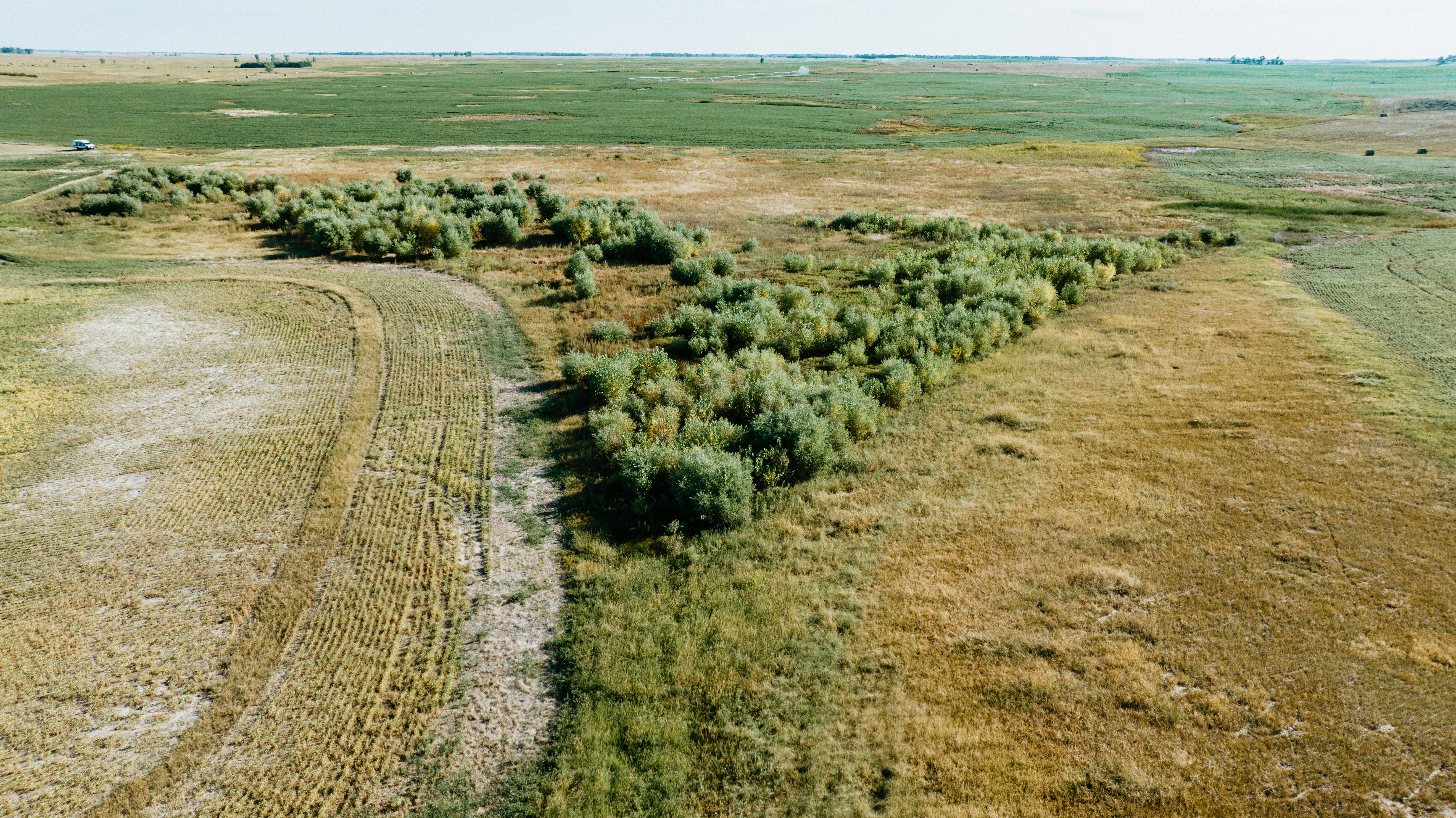 Stuart, NE 68949 - image 7