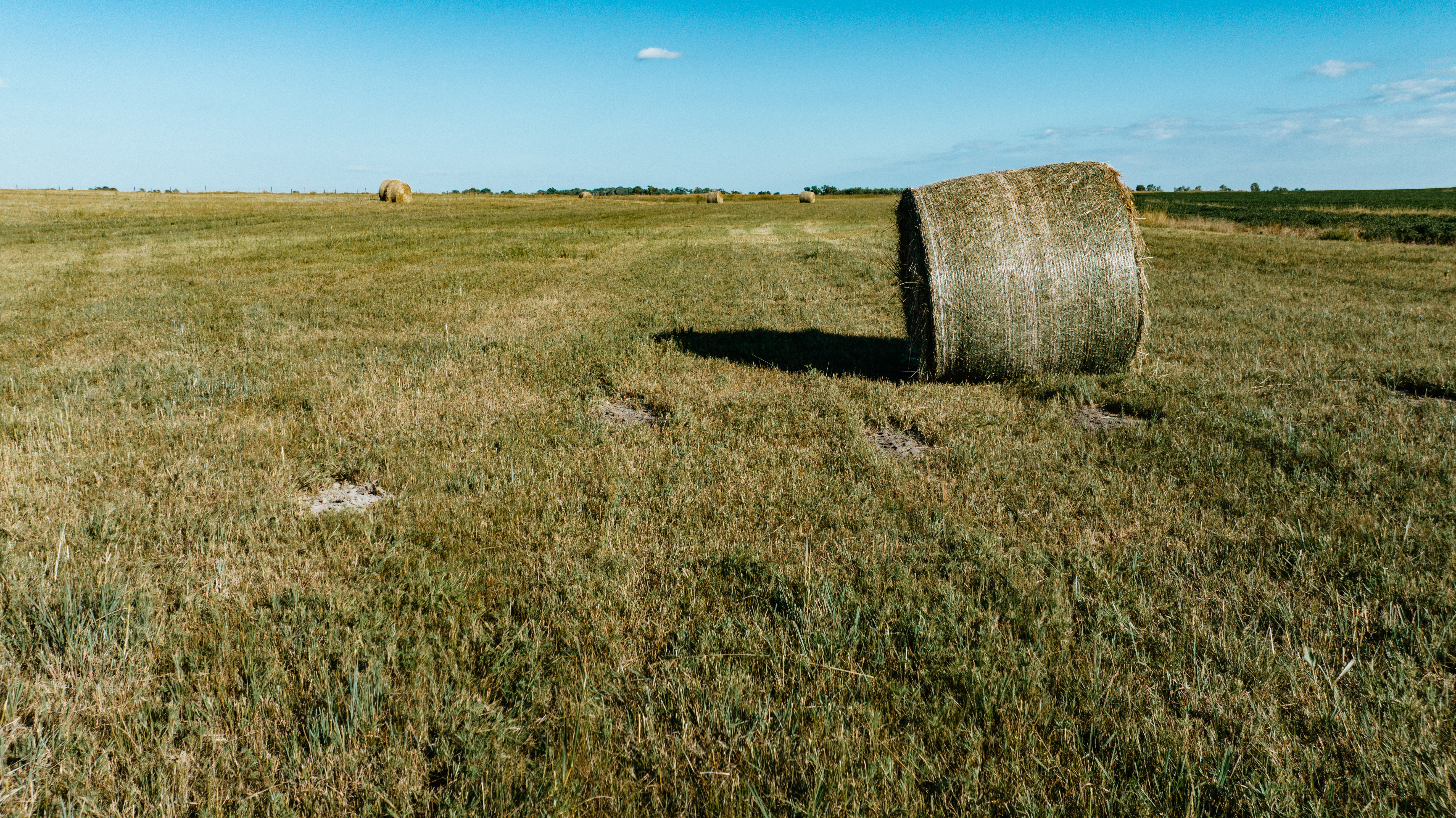 Stuart, NE 68949 - image 6