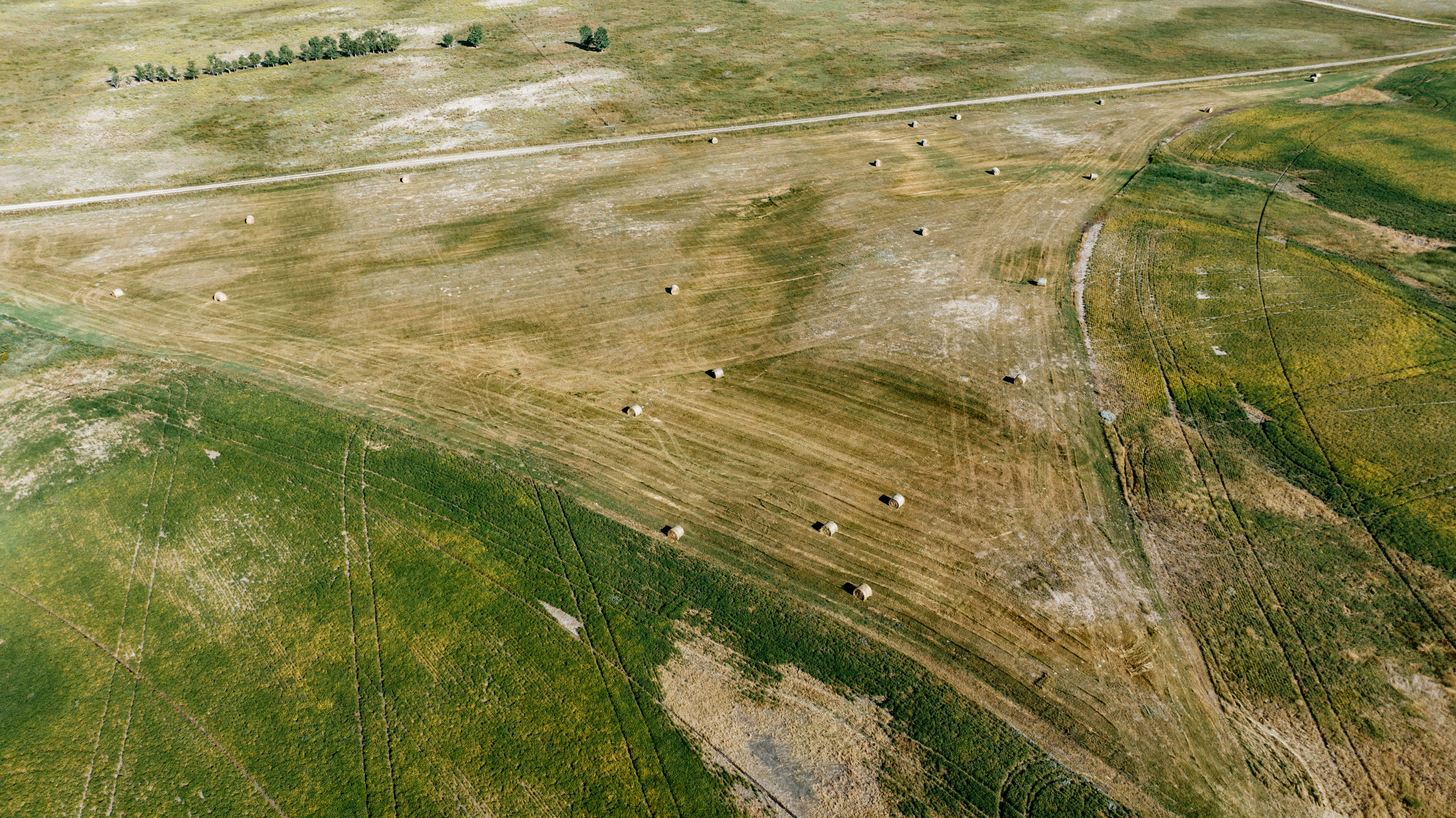 Stuart, NE 68949 - image 5