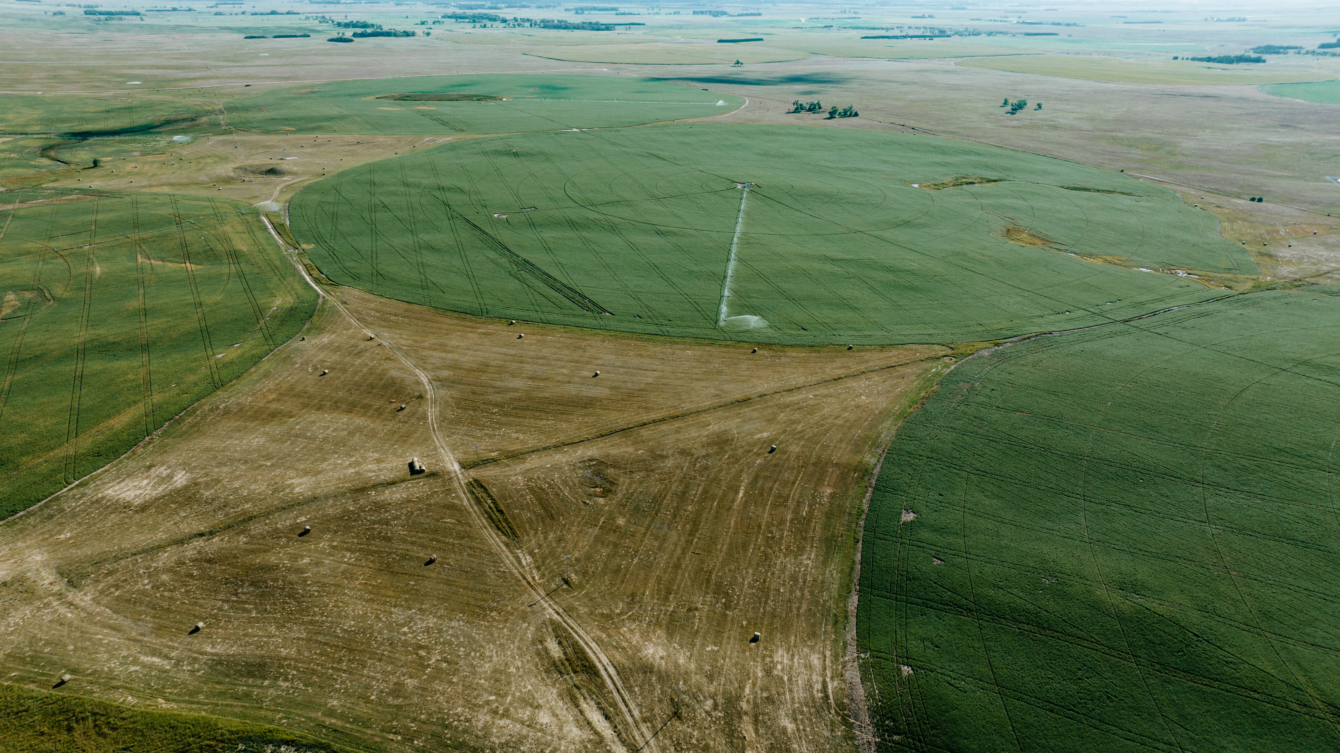 Stuart, NE 68949 - image 3