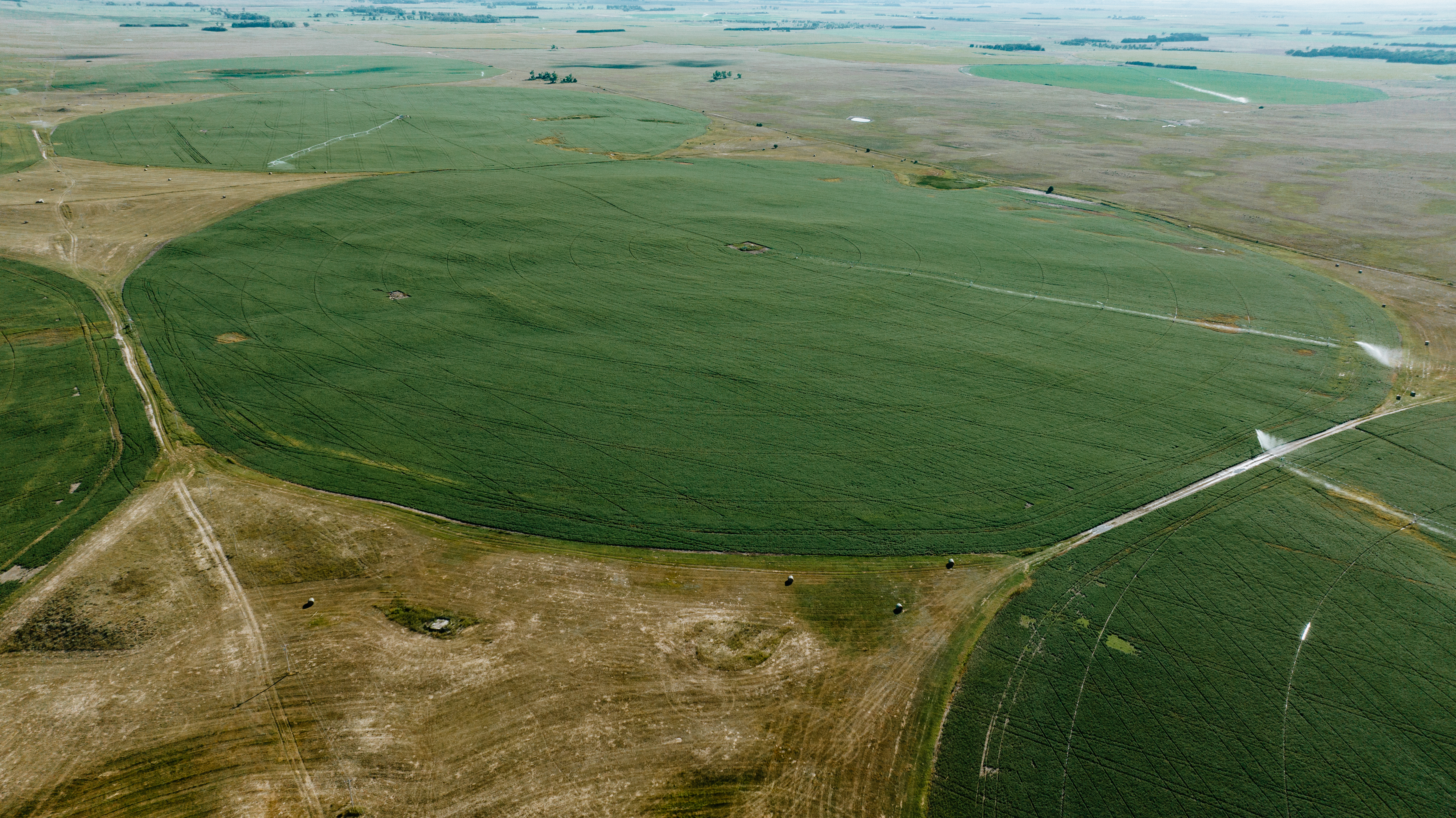 Stuart, NE 68949 - image 18