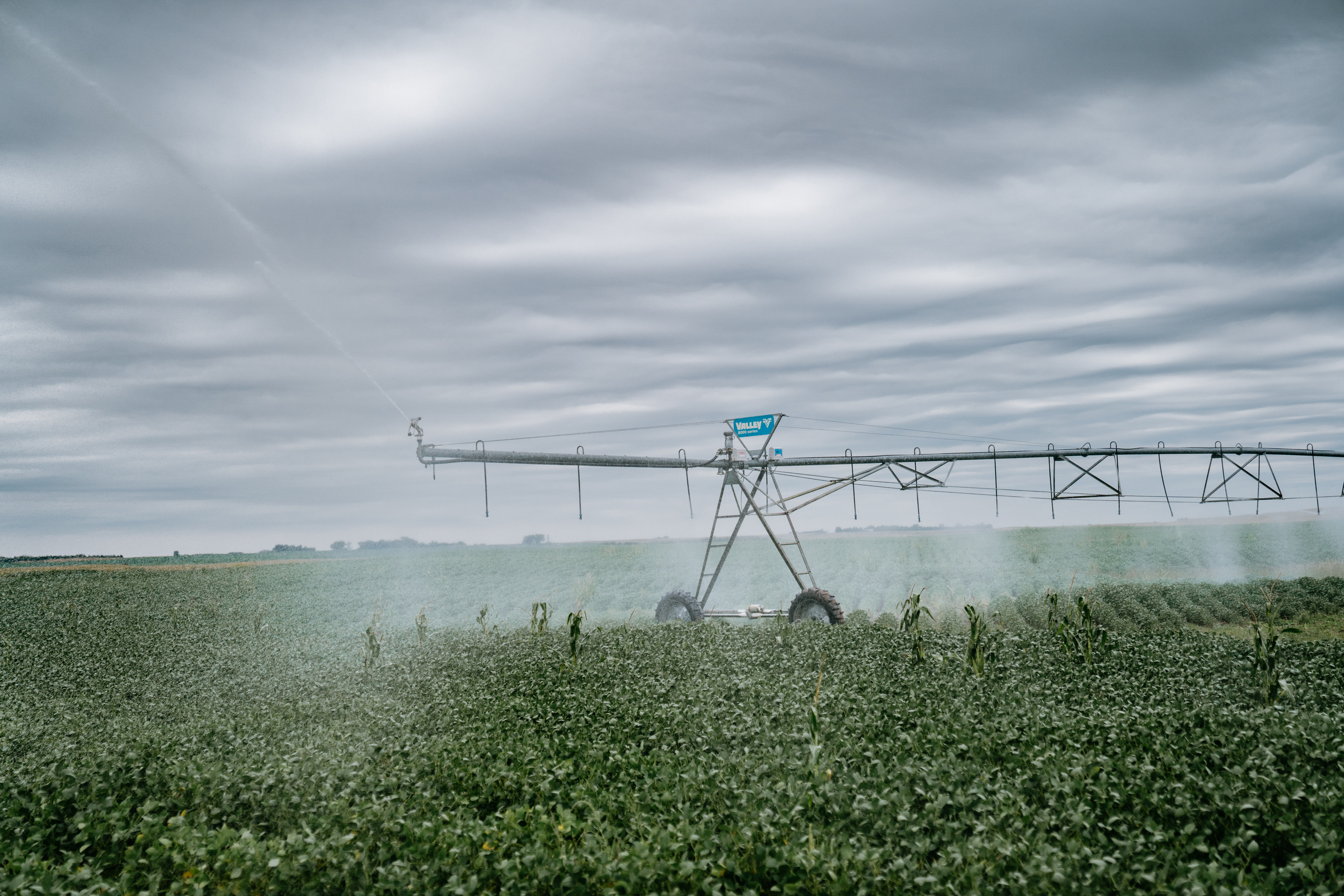 Stuart, NE 68949 - image 39