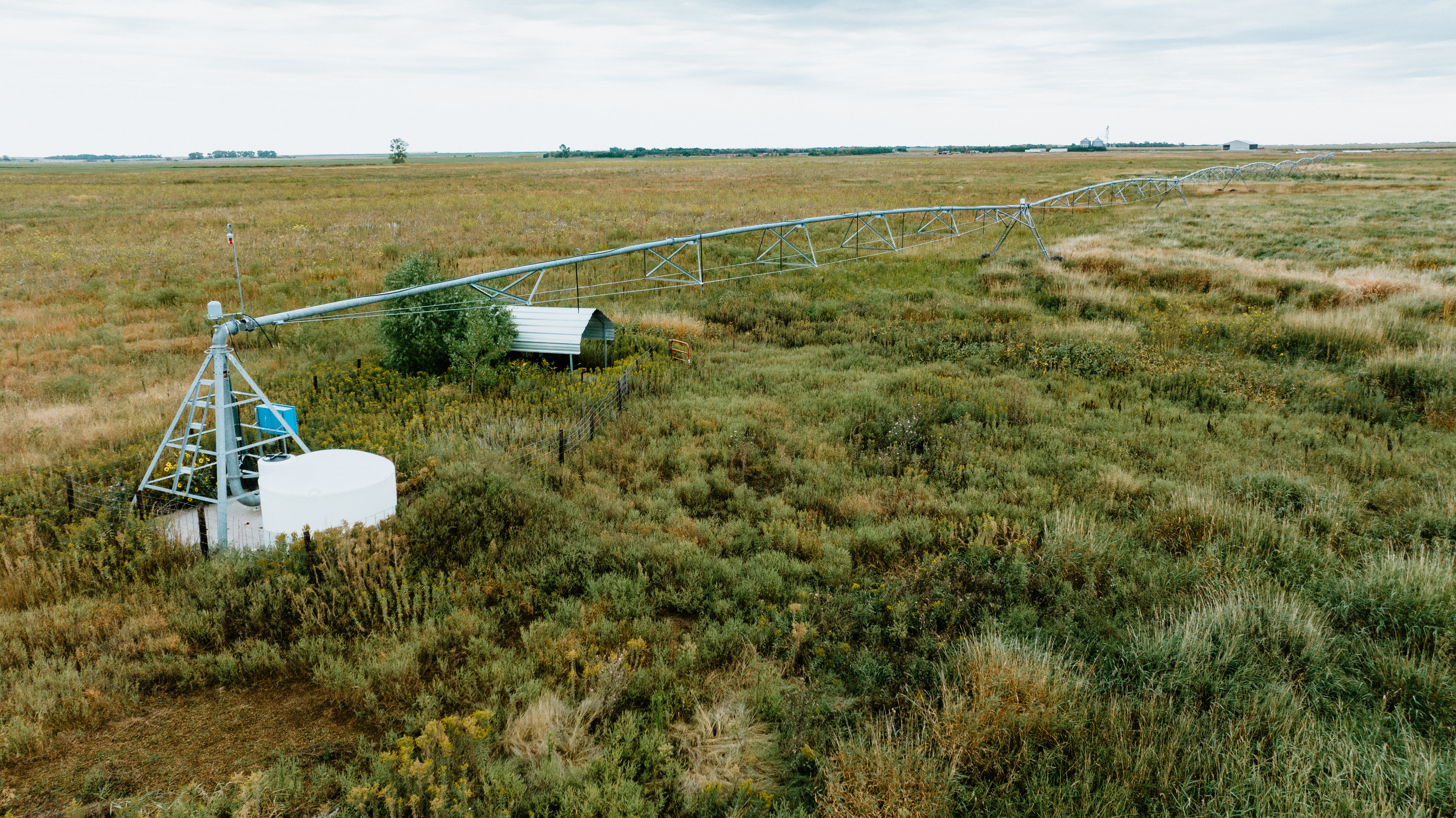 Stuart, NE 68949 - image 38