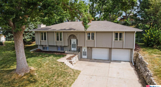 2329 N 104th Circle, Omaha