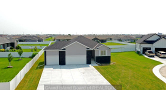 2115 Pearl Pl , Grand Island