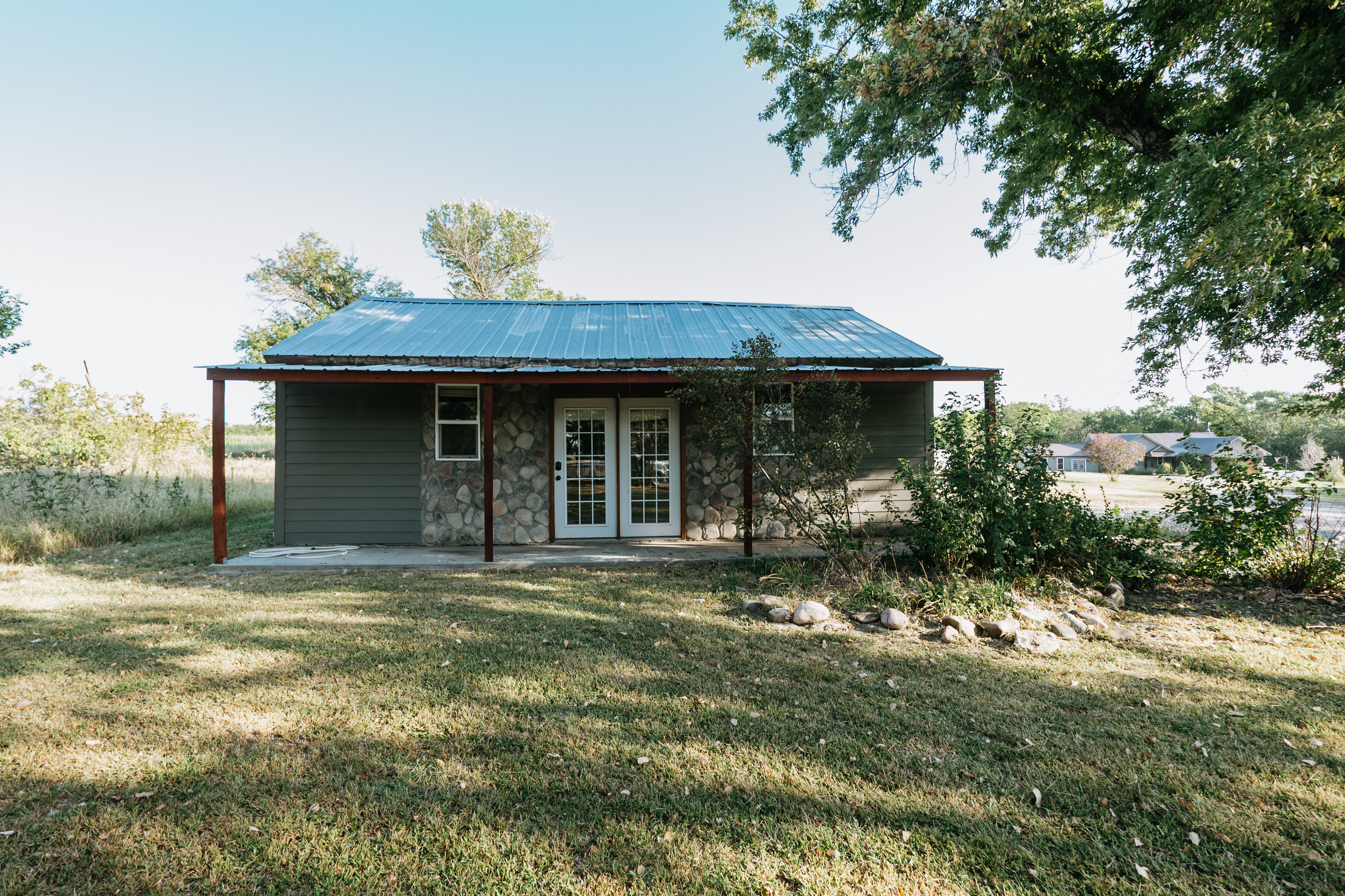 1762 Hickory Road - image 39