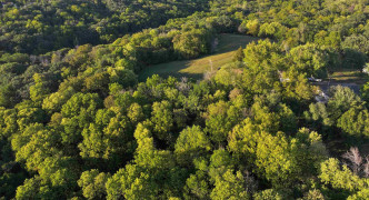 27.19 acres Eagle Ridge Drive, Missouri Valley